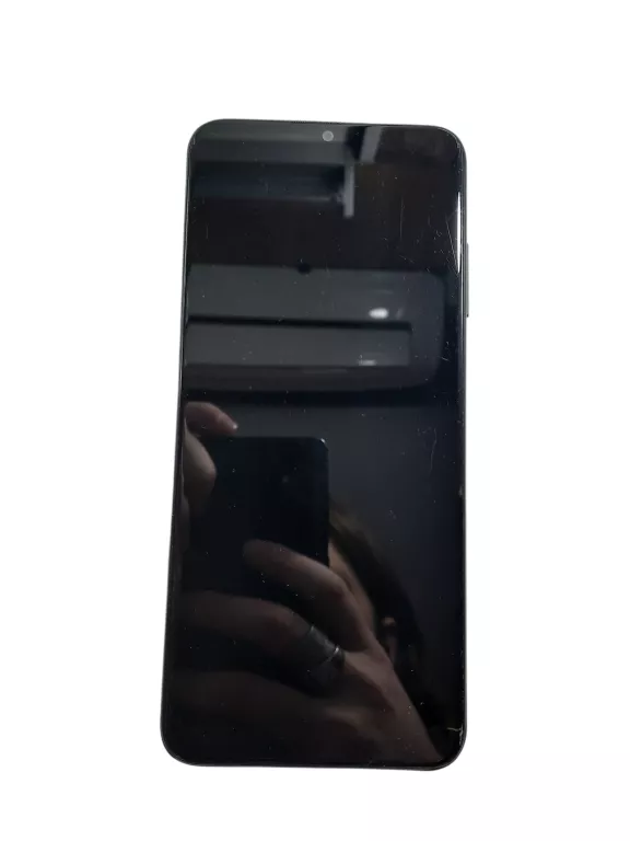 TELEFON SAMSUNG A03S 3/32GB