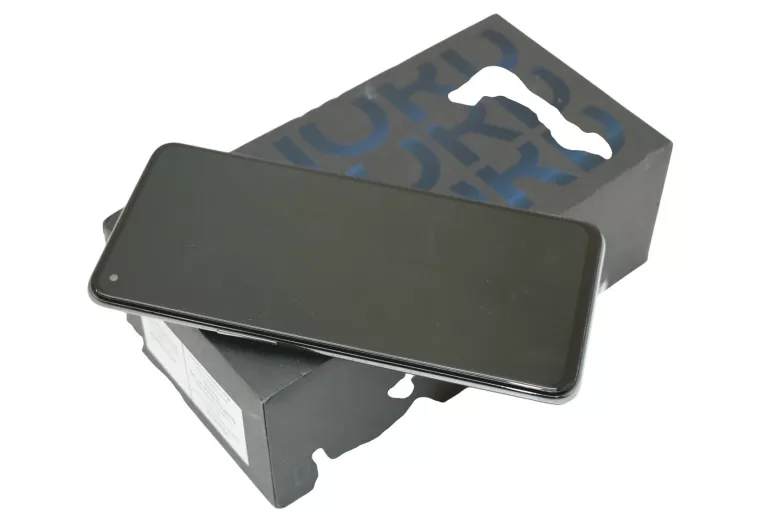 TELEFON ONEPLUS NORD 2T 5G