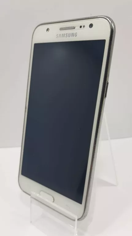 TELEFON SAMSUNG GALAXY J5