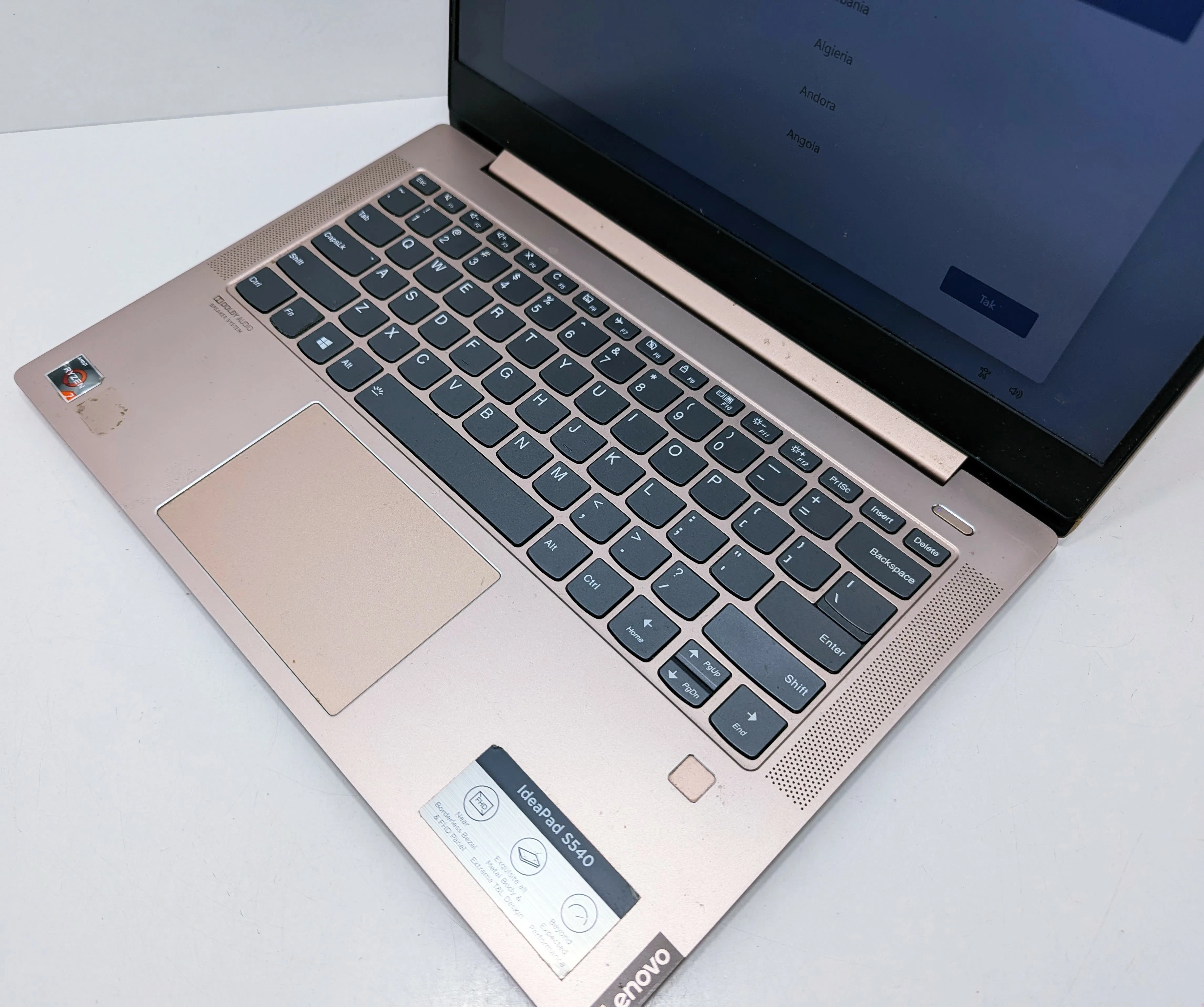 laptop-lenovo-ideapad-s540-14ap-amd-ryzen-78-gb1tb-seria-procesora-4366-293001