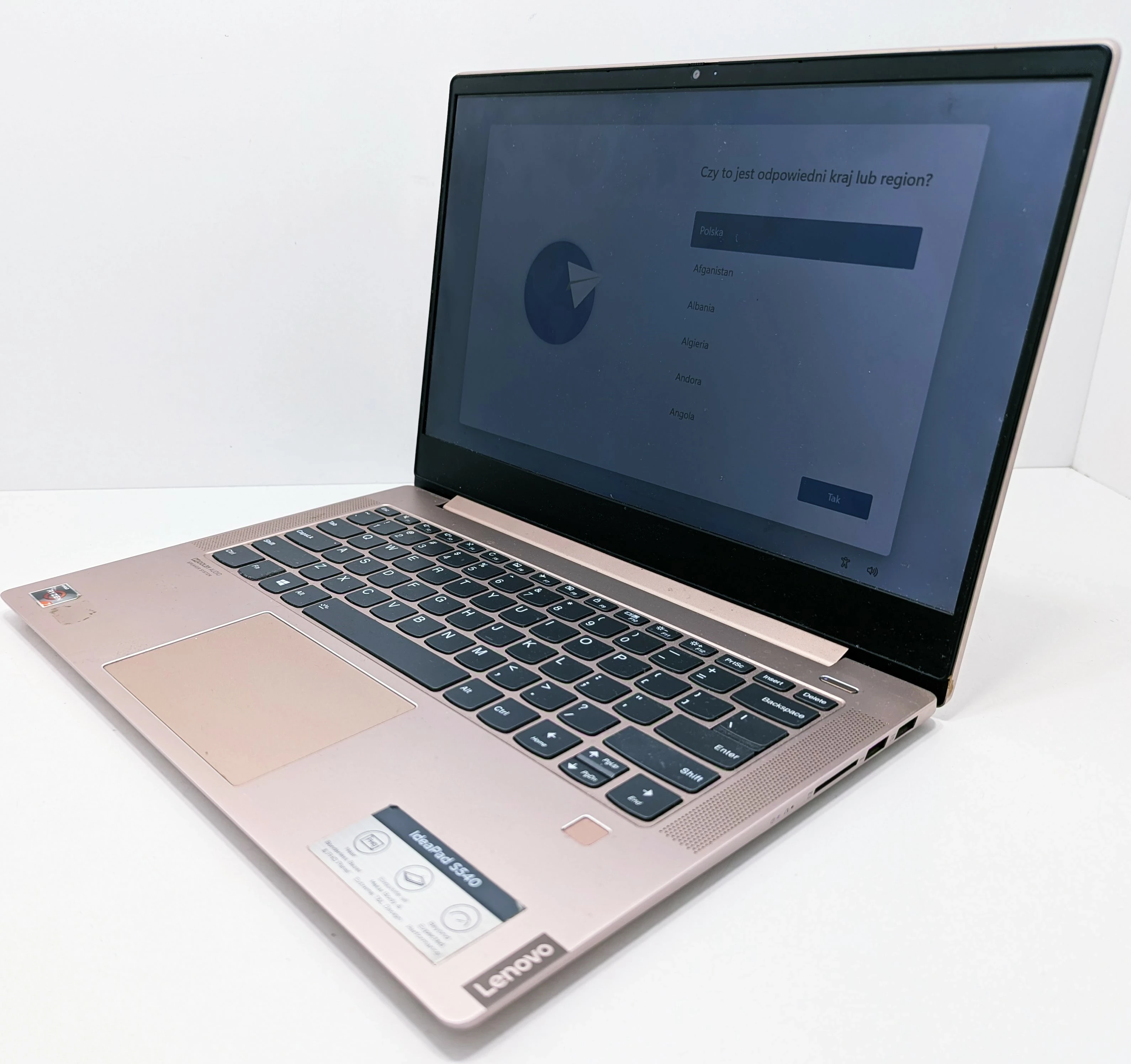 laptop-lenovo-ideapad-s540-14ap-amd-ryzen-78-gb1tb-rozdzielczosc-px-4474-211457