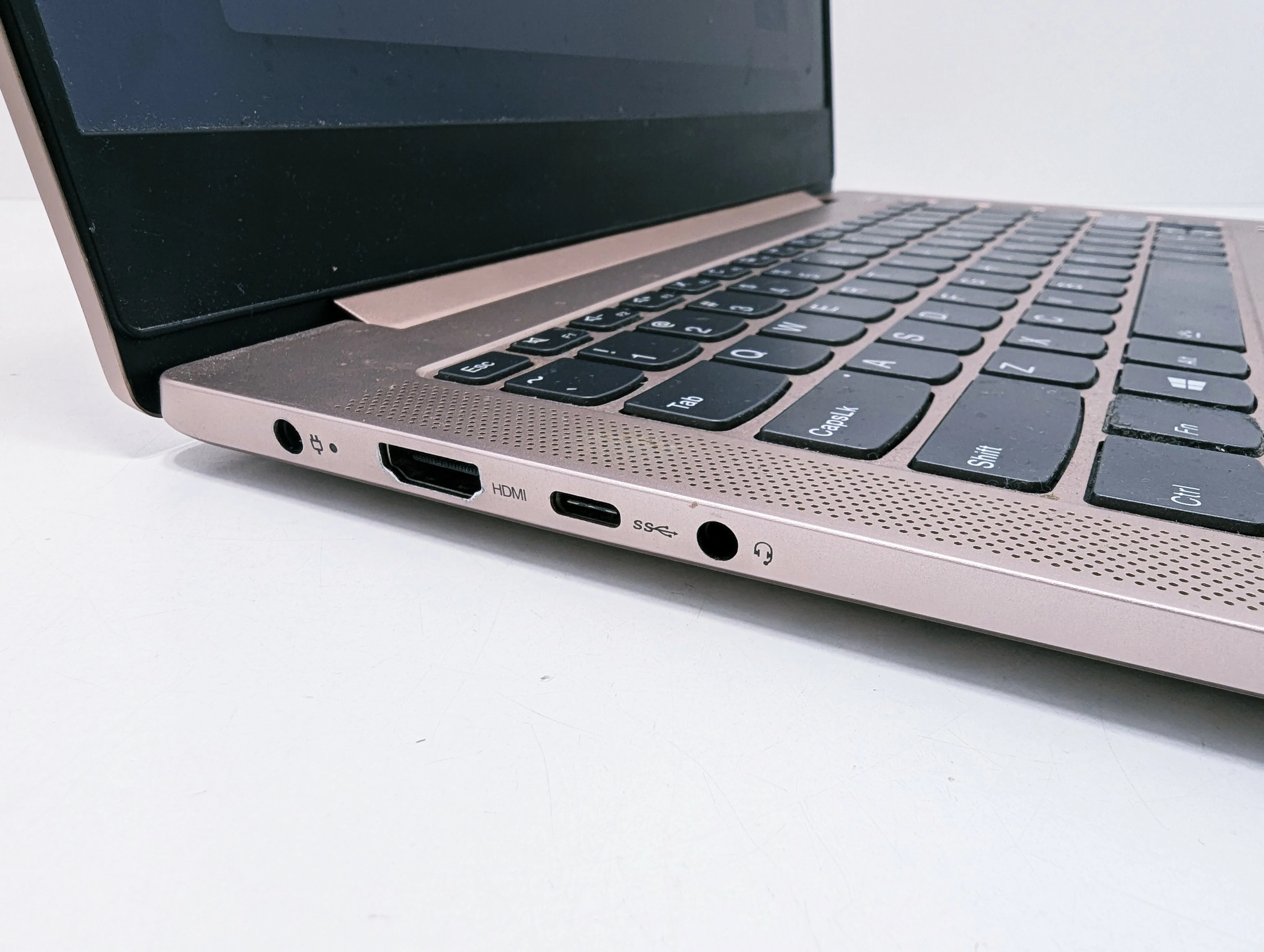 laptop-lenovo-ideapad-s540-14ap-amd-ryzen-78-gb1tb-ean-gtin-194778517485