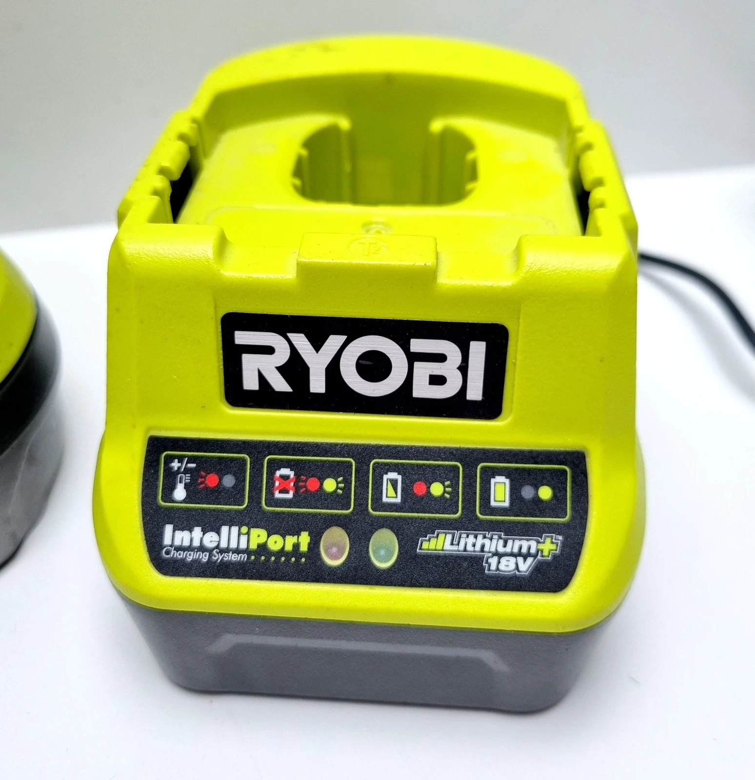 wkretarka-ryobi-r18pd3-aku-40ah-20ah-lad-torba-napiecie-v-128551-6