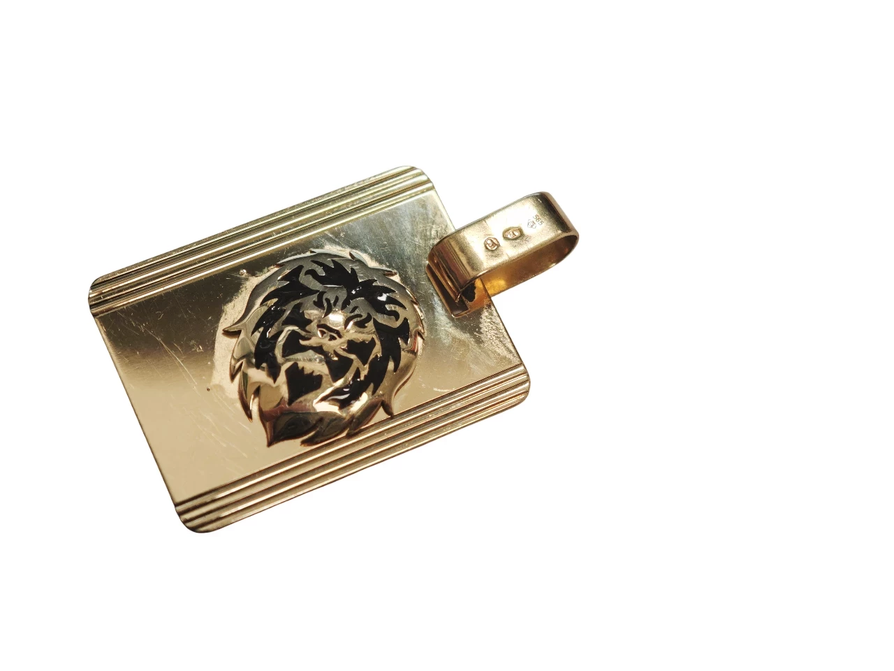 zlota-zawieszka-p58554g-material-17128-2