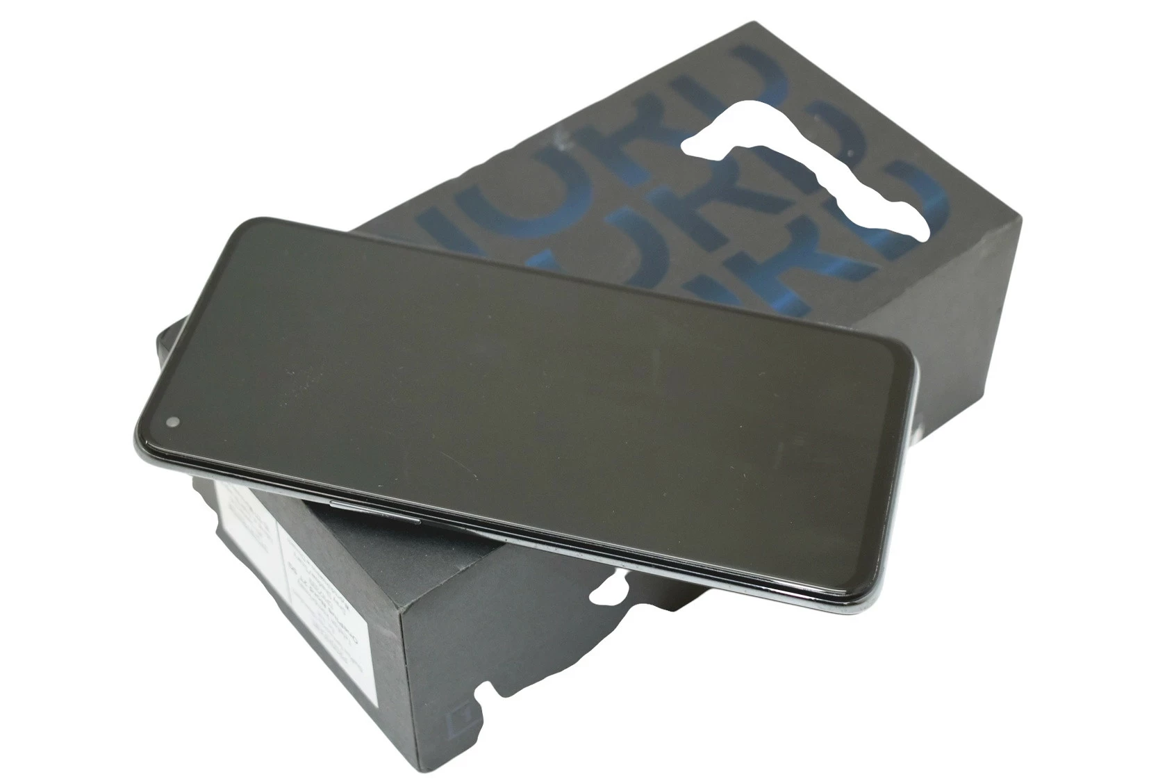 telefon-oneplus-nord-2t-5g-stan-11323-2