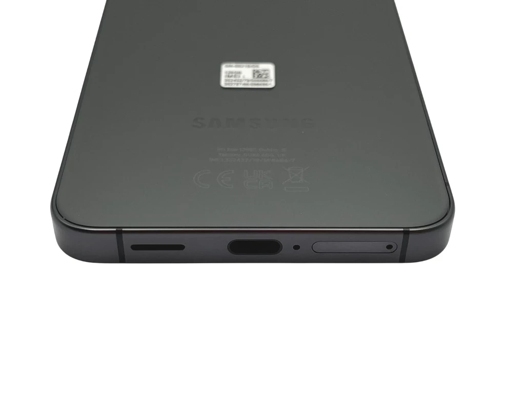 telefon-samsung-galaxy-s24-5g-8128-gb-62-120hz-4000-mah-gw-122027-przekatna-ekranu-620