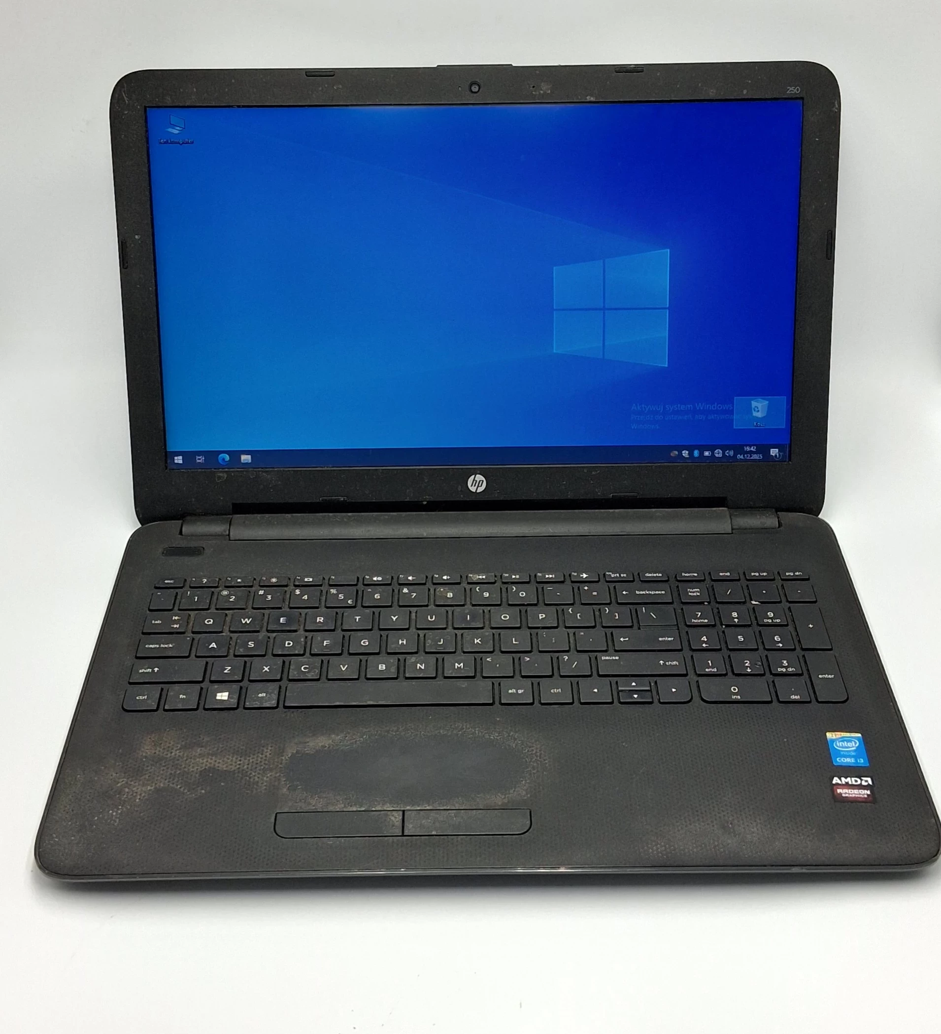 laptop-hp-250-g4-win10proi3-5-gen4gb-ram-wyszynskiego-243-gniezno