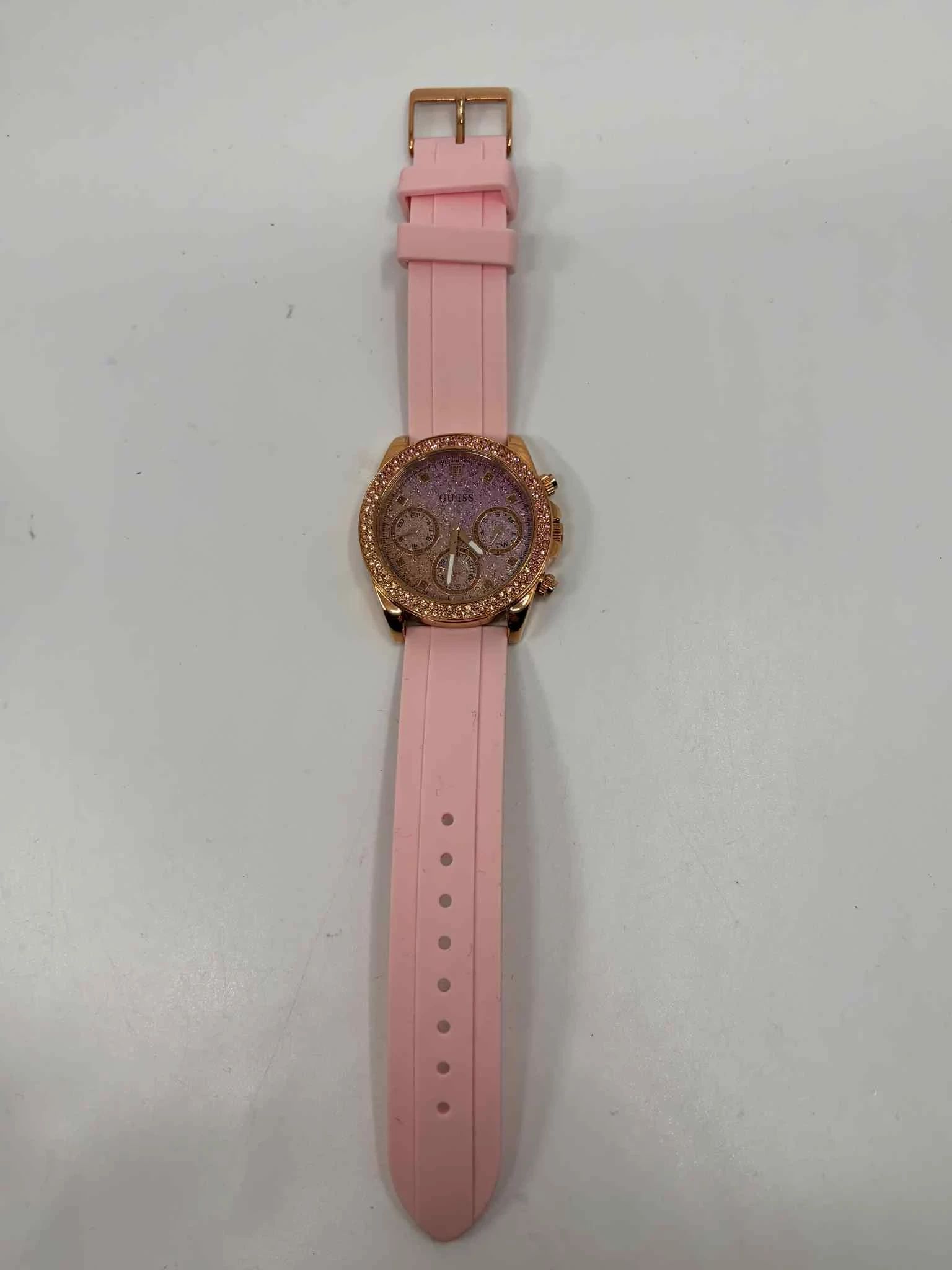 zegarek-guess-gw0032l4-stan-11323-2