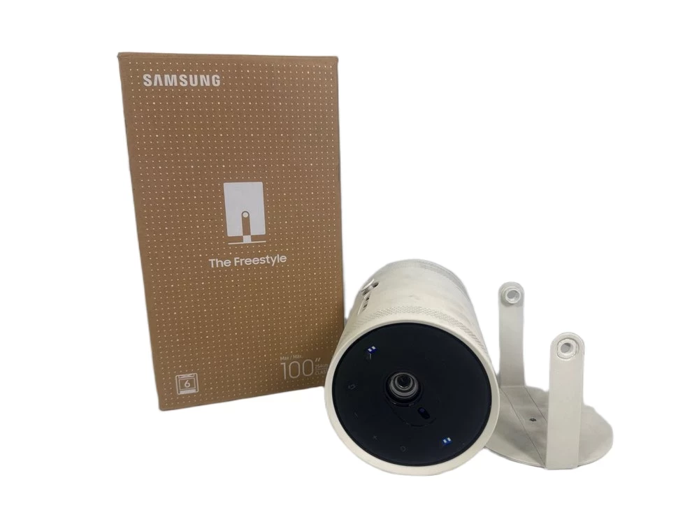 przenosny-projektor-led-the-freestyle-sp-lsp3bla-samsung-100-cali-4k-zwyciestwa-59-gliwice-g1