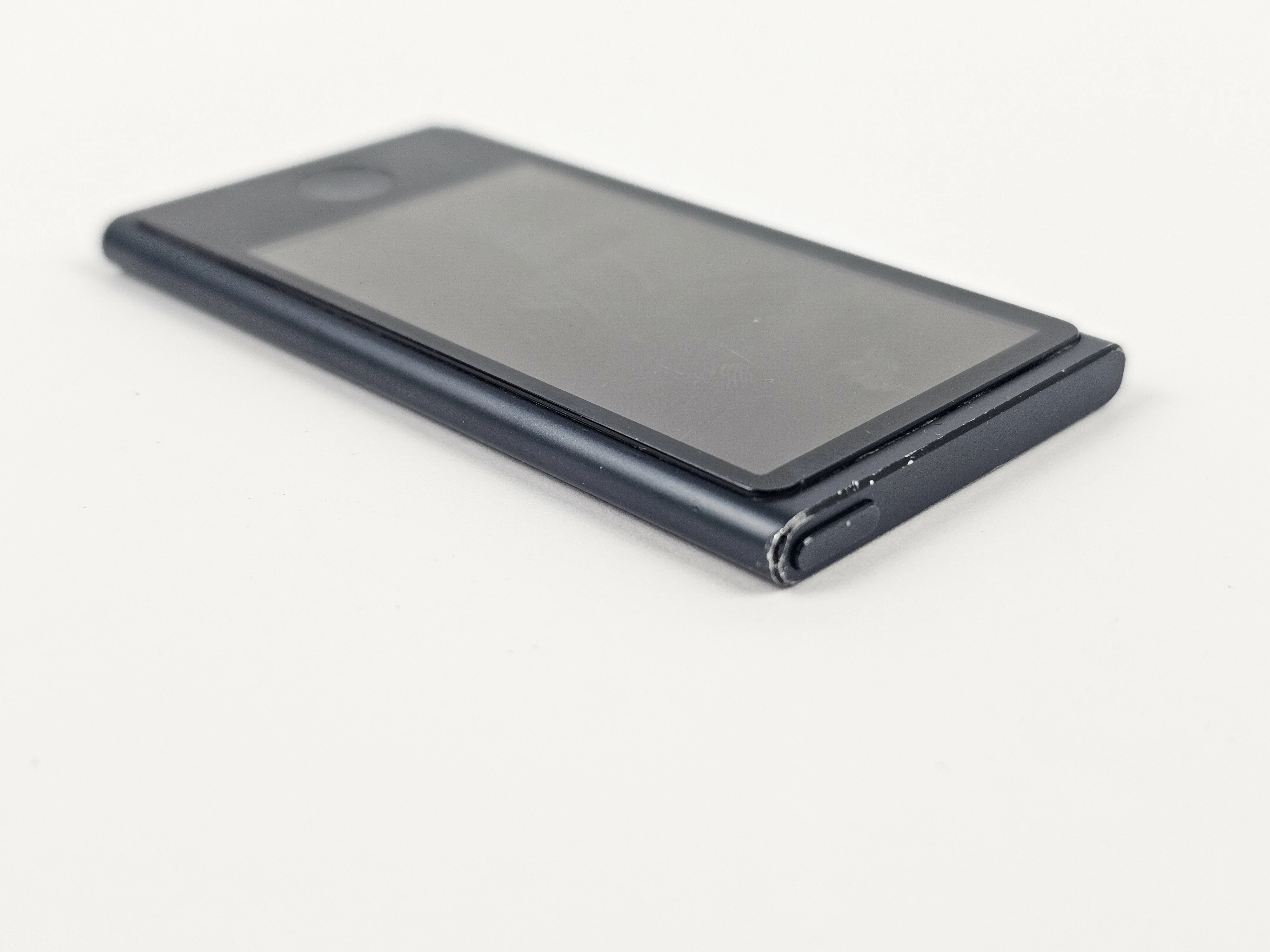 apple-ipod-nano-7-gen-a1446-16gb-model-a1446-nano-7th-7g-7-generacji