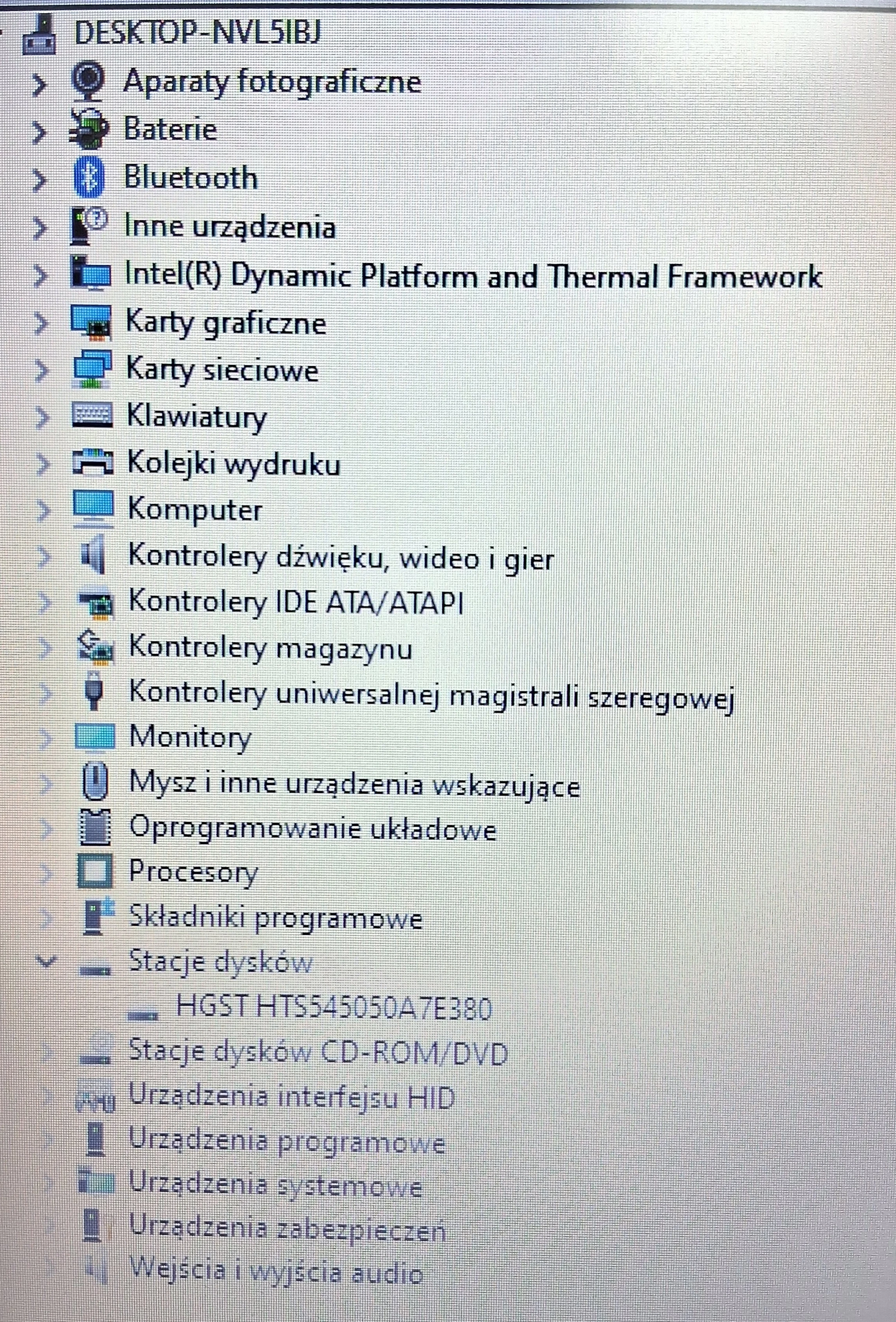 laptop-hp-250-g4-win10proi3-5-gen4gb-ram-pojemnosc-dysku-500