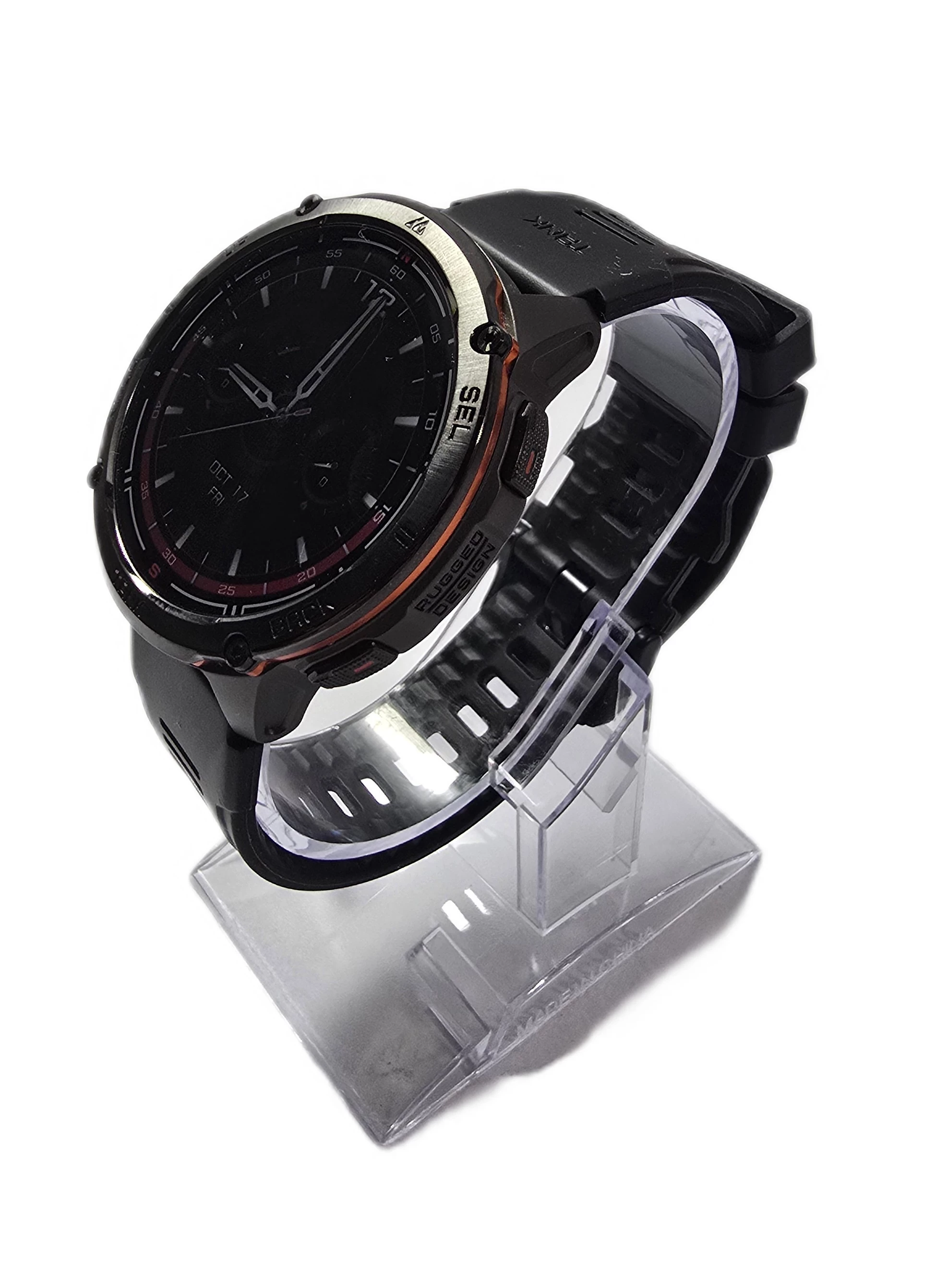 smartwatch-kospet-t3-ultra-2-rodzaj-231461-360429