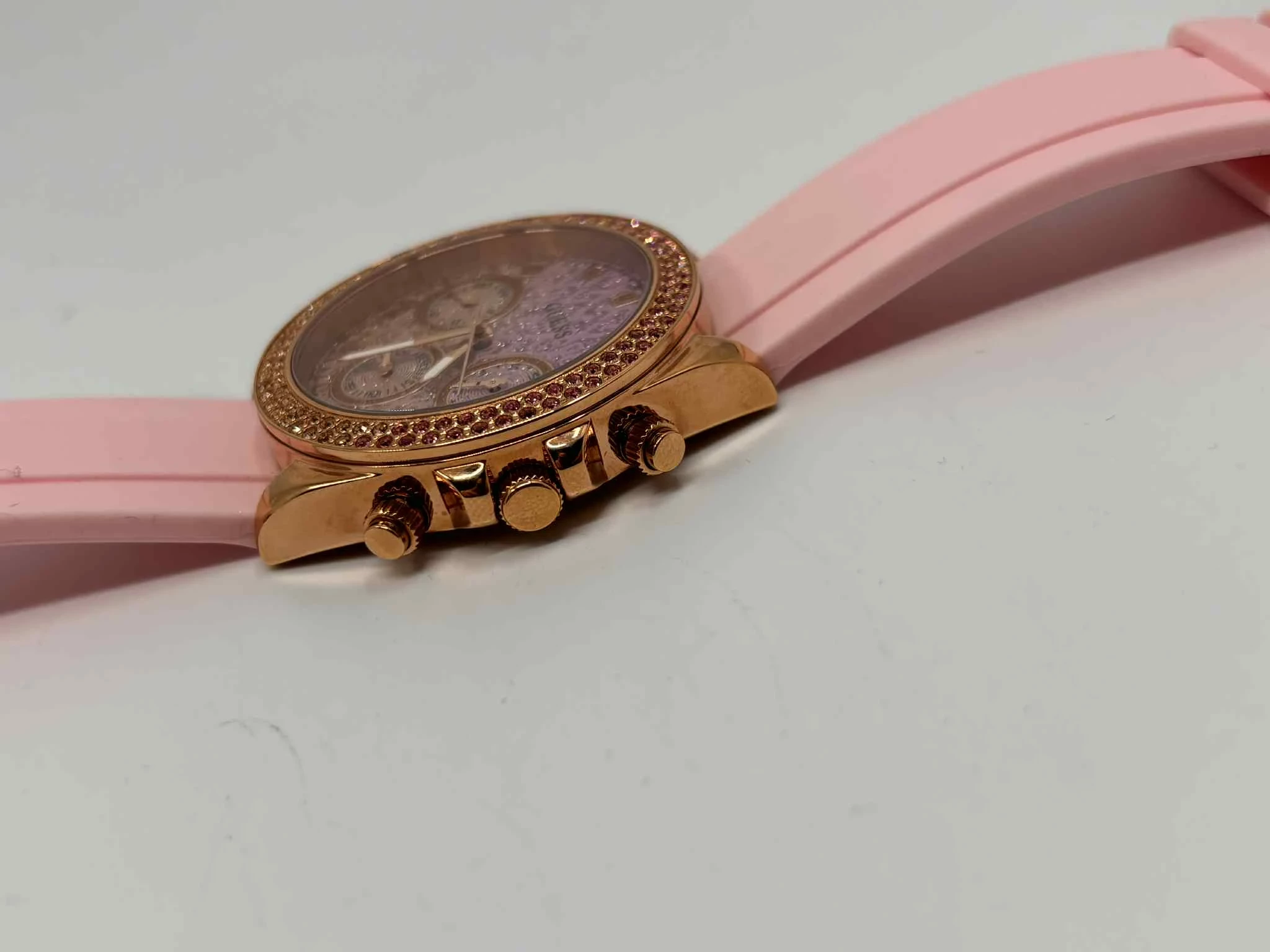 zegarek-guess-gw0032l4-ean-gtin-0091661536755