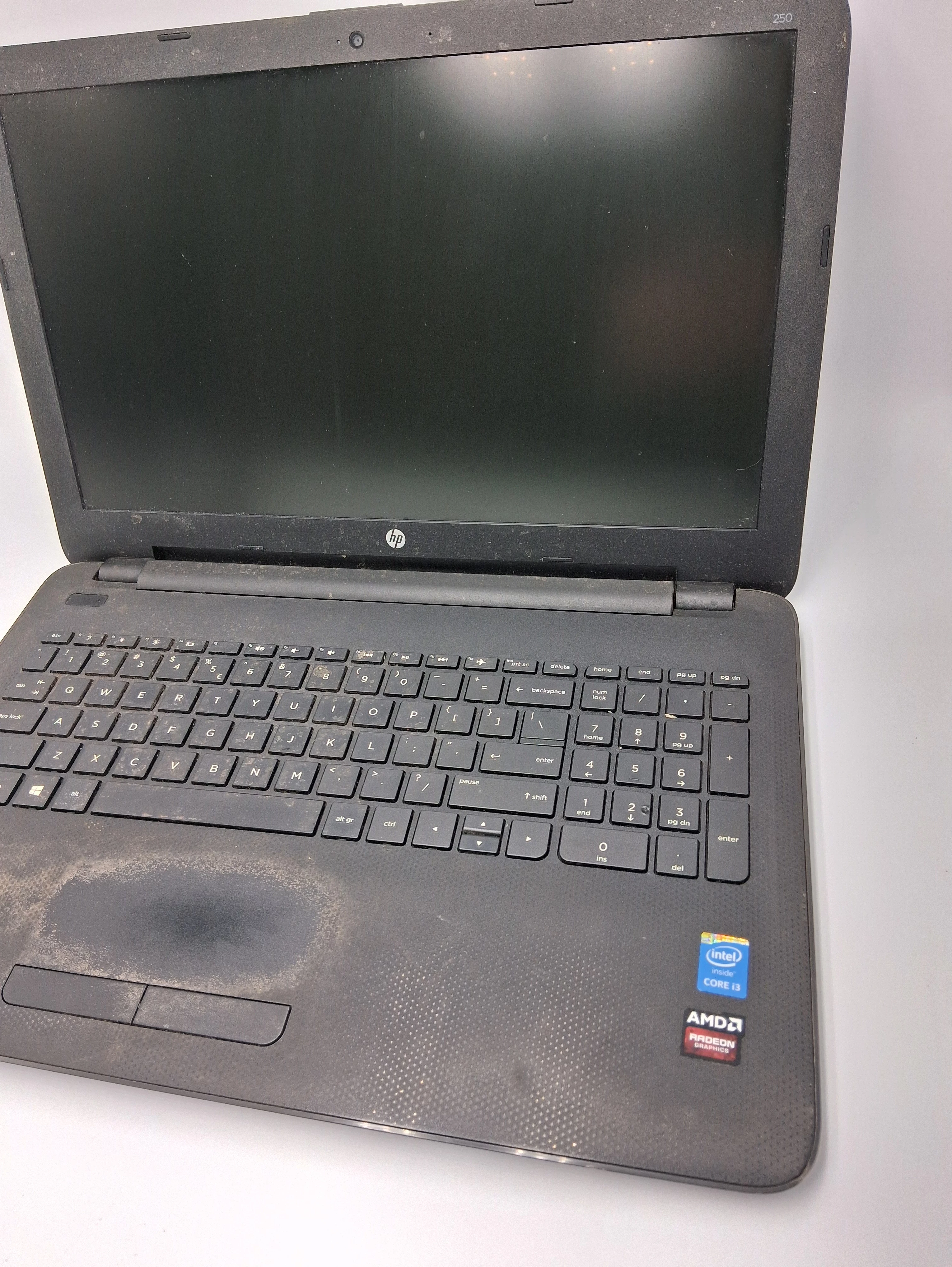 laptop-hp-250-g4-win10proi3-5-gen4gb-ram-stan-11323-2