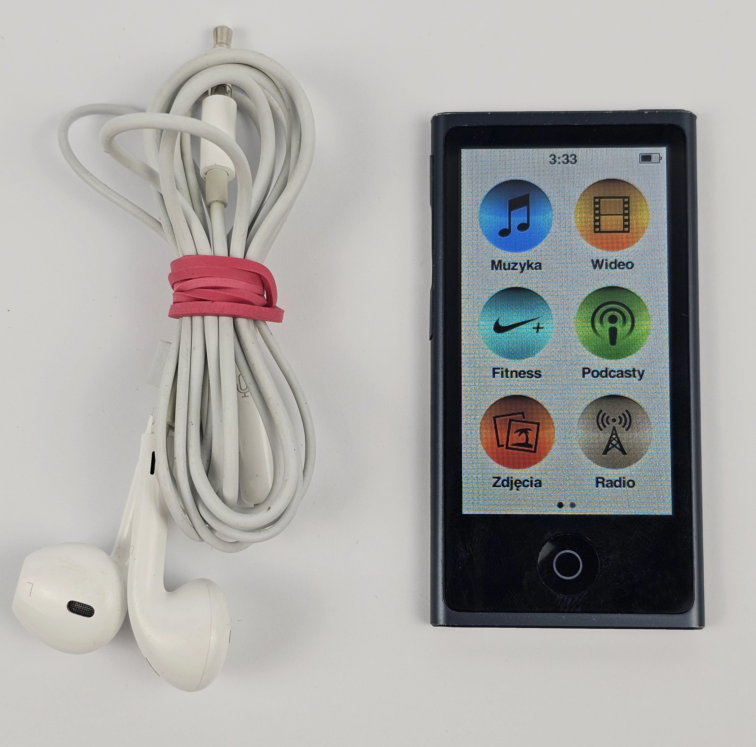 apple-ipod-nano-7-gen-a1446-16gb-hallera-2-wladyslawowo