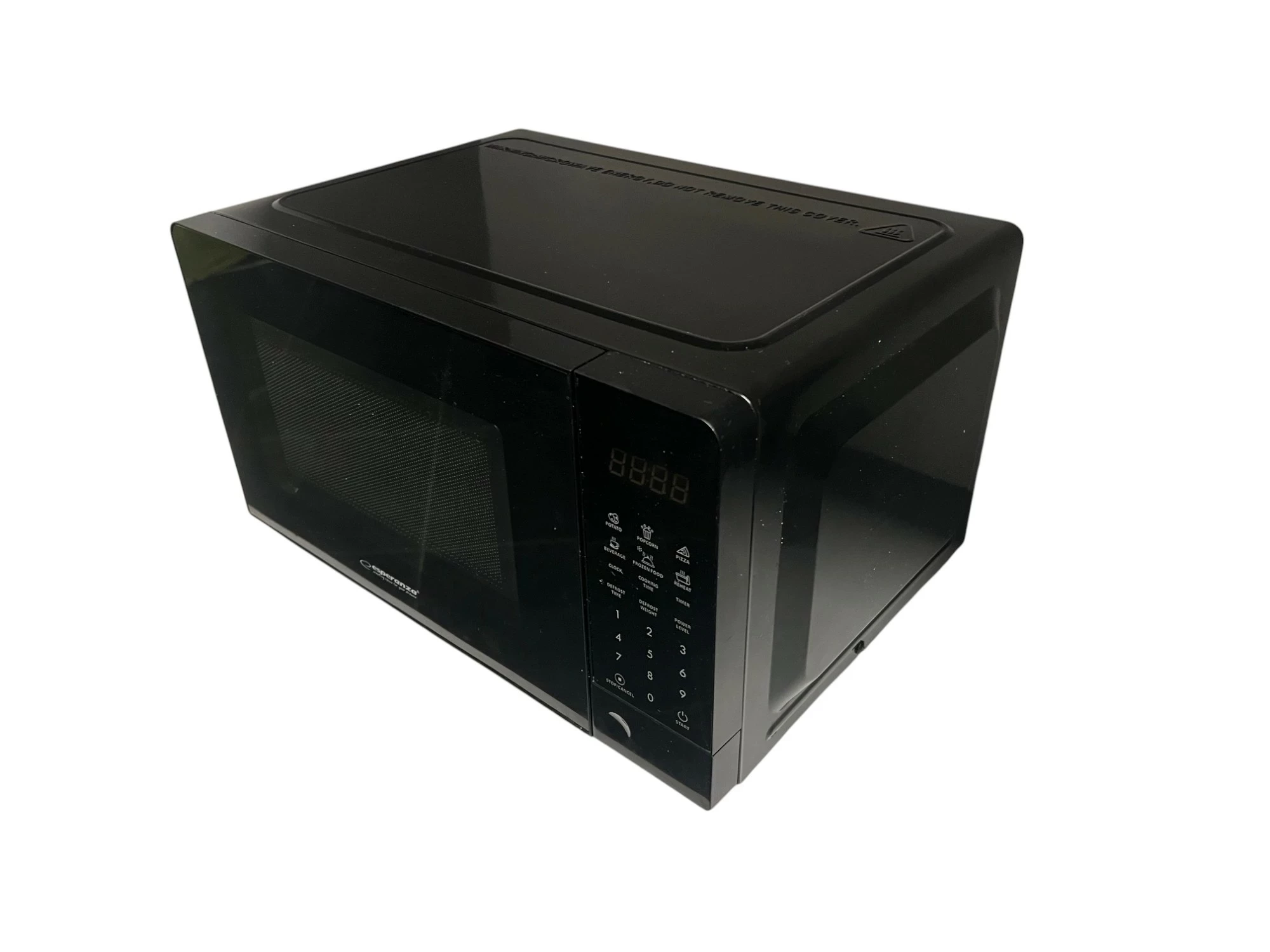 kuchenka-mikrofalowa-esperanza-eko009-funkcje-gotowania-211942-1782105