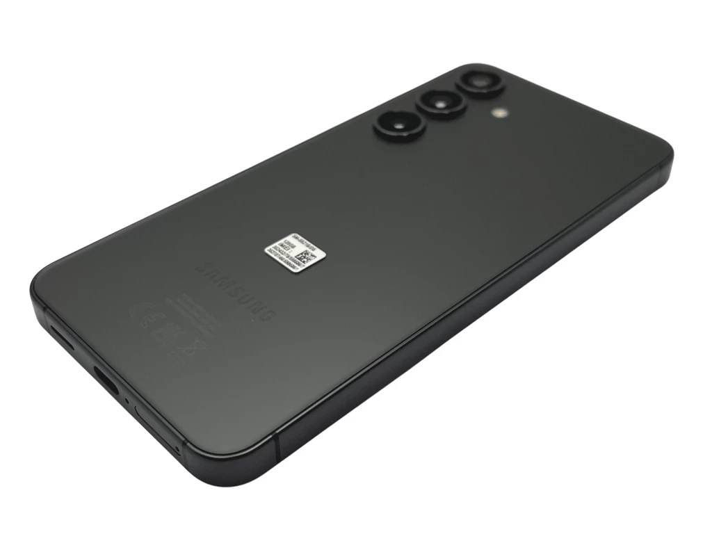 telefon-samsung-galaxy-s24-5g-8128-gb-62-120hz-4000-mah-gw-122027-kod-producenta-sm-s921bzkdeue