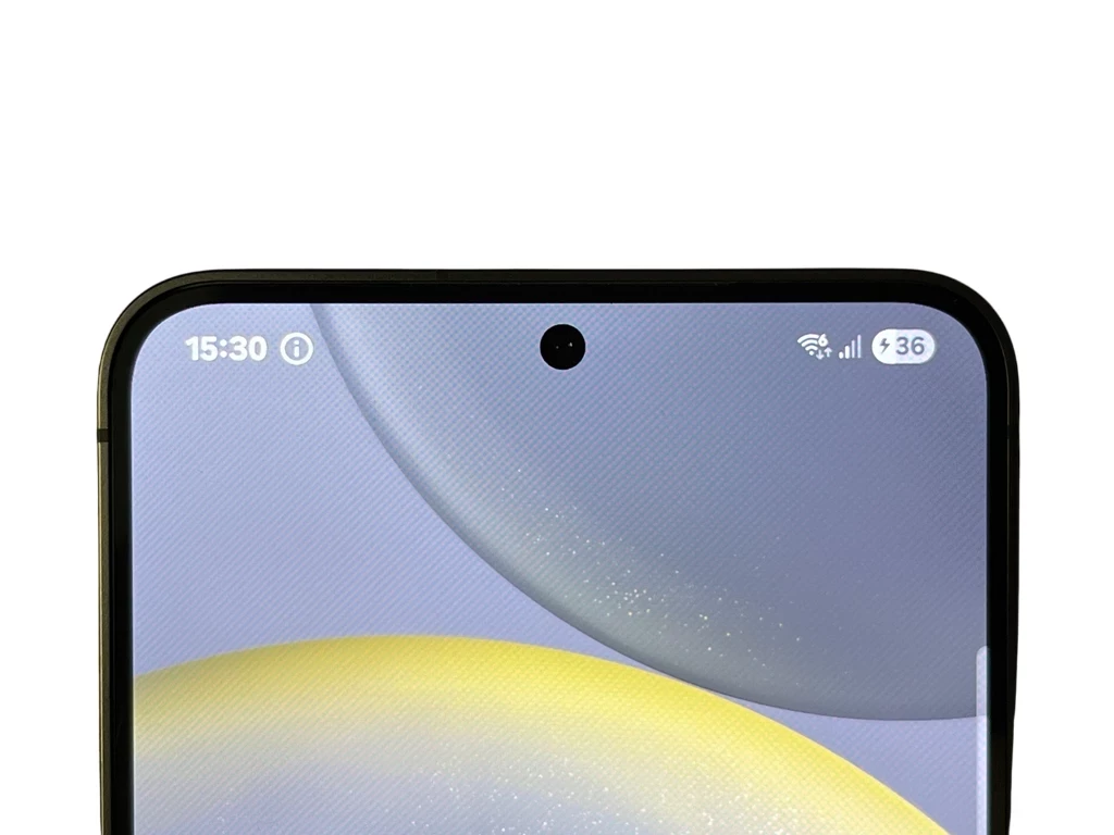 telefon-samsung-galaxy-s24-5g-8128-gb-62-120hz-4000-mah-gw-122027-pamiec-ram-202865-214113