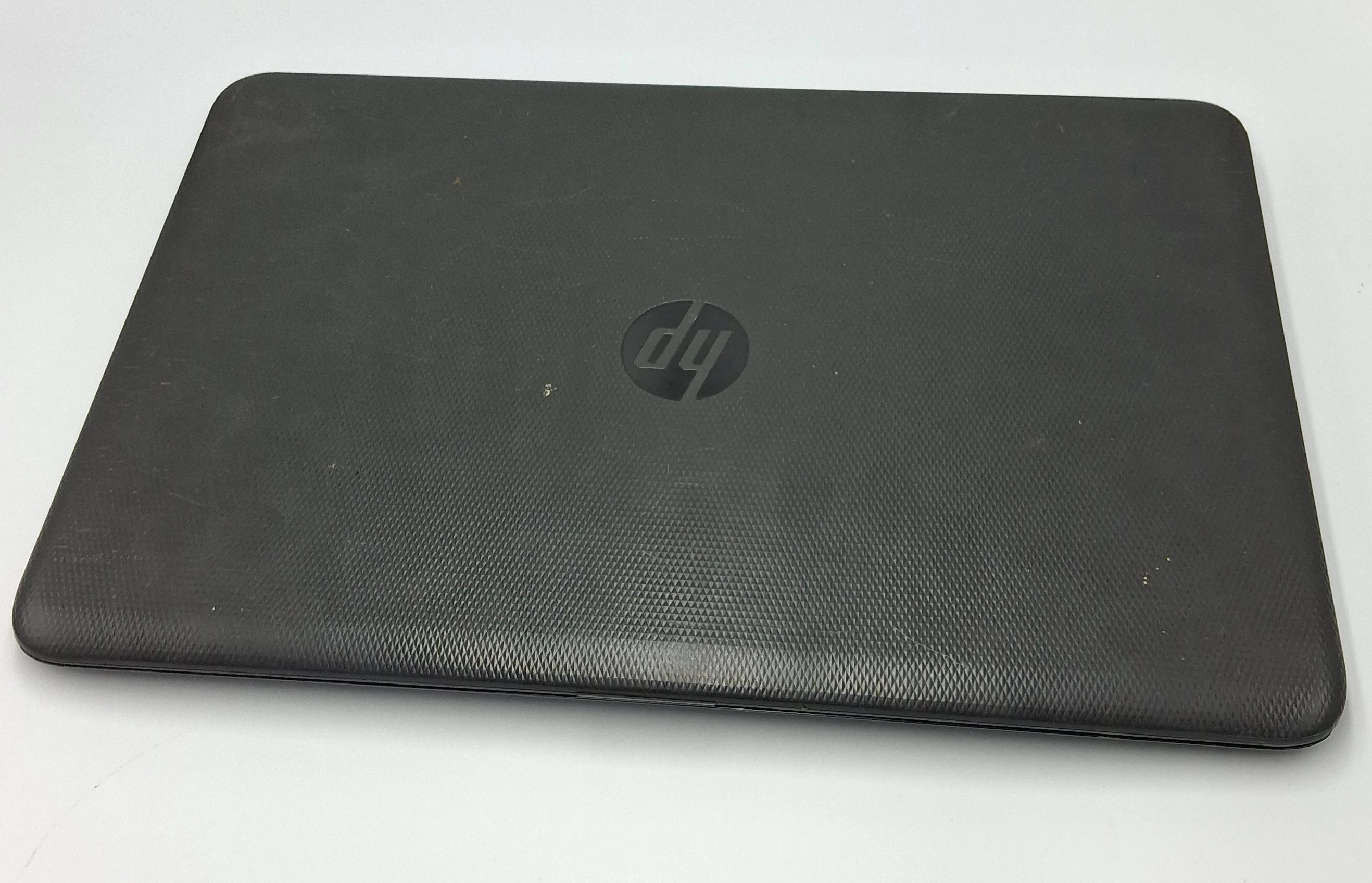 laptop-hp-250-g4-win10proi3-5-gen4gb-ram-rozdzielczosc-px-4474-60