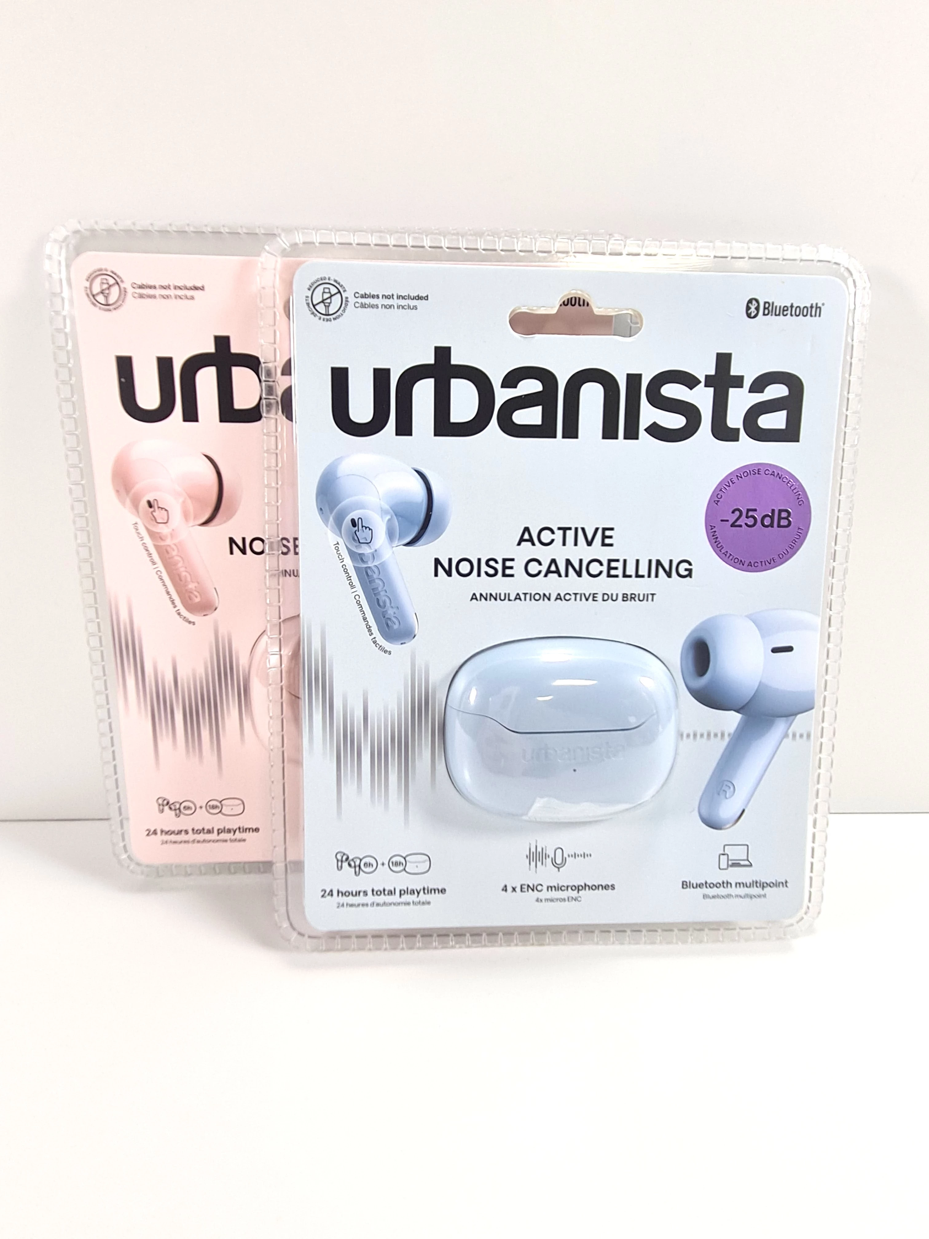 sluchawki-urbanista-santiago-anc-dabrowskiego-493-poznan-ska-x