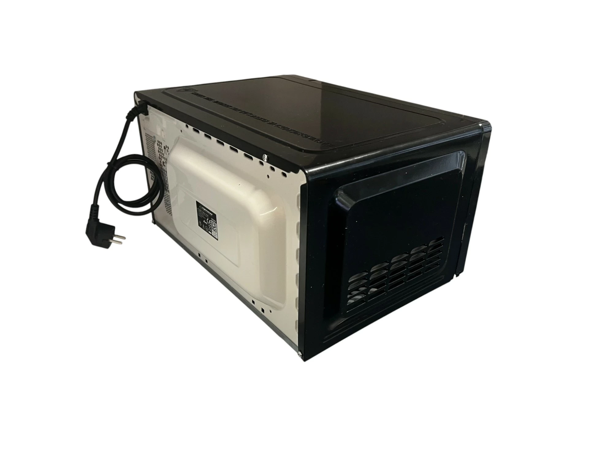 kuchenka-mikrofalowa-esperanza-eko009-pojemnosc-20000