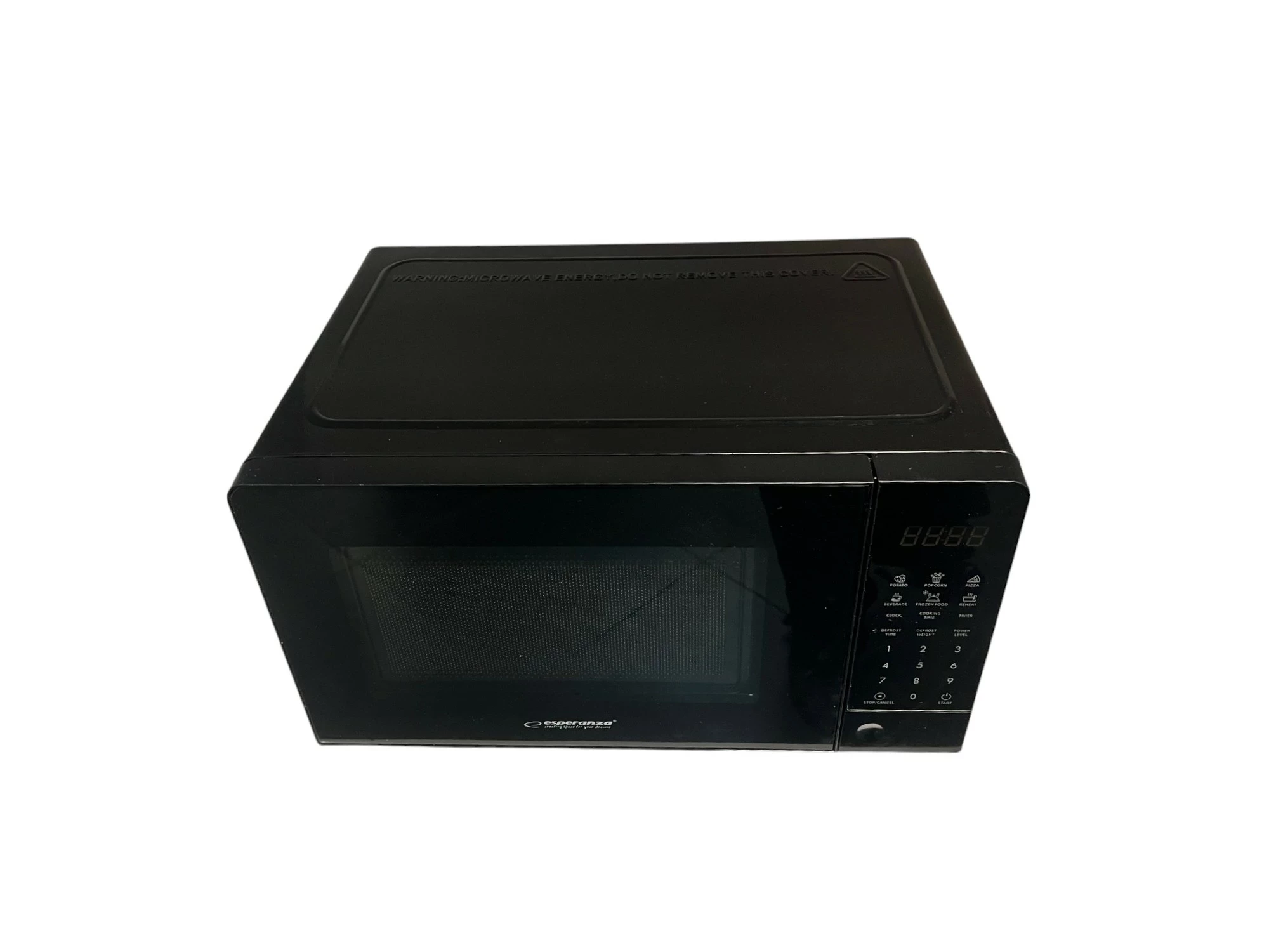 kuchenka-mikrofalowa-esperanza-eko009-jana-pawla-ii-wodzislaw-slaski-3w