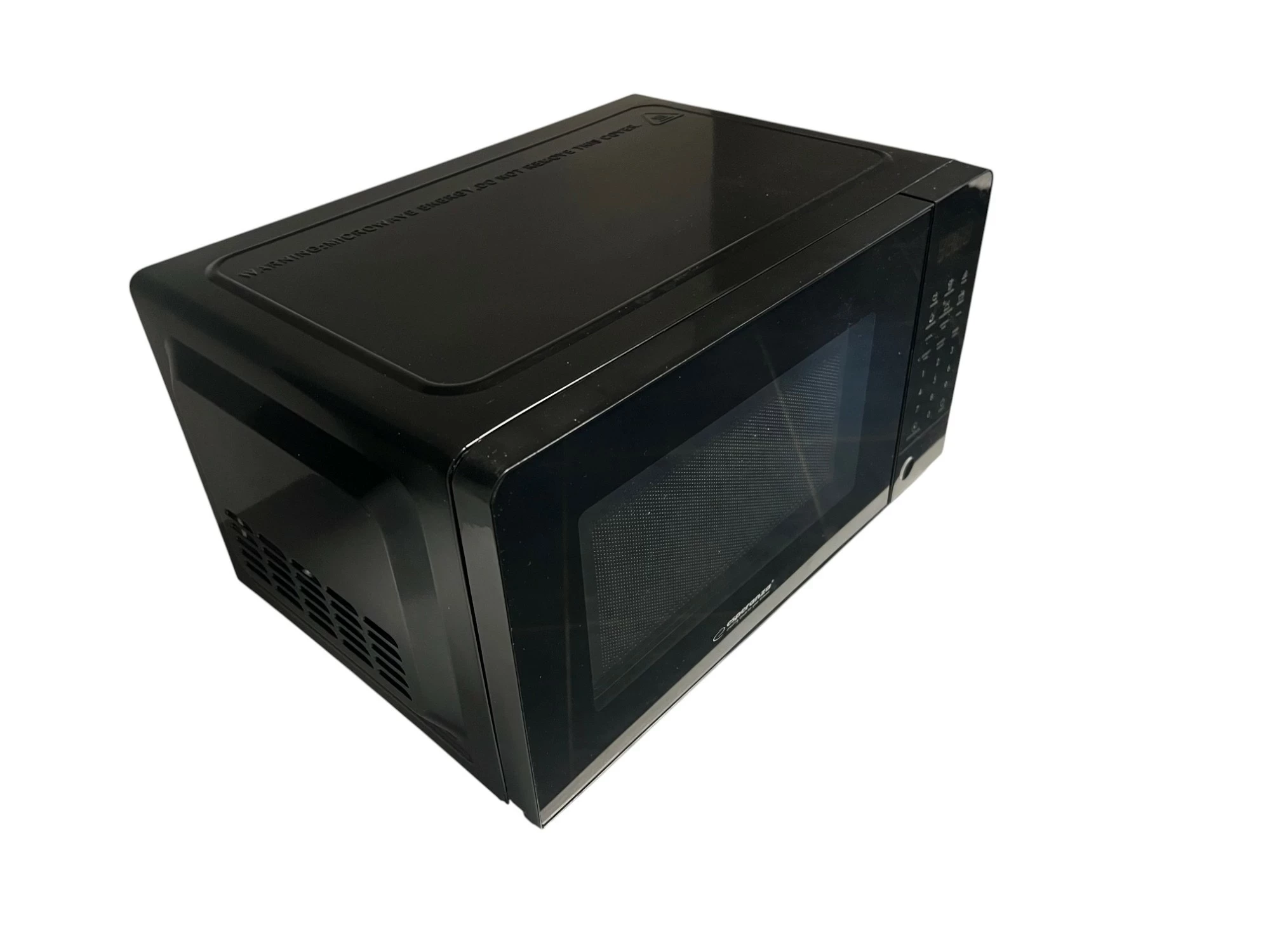 kuchenka-mikrofalowa-esperanza-eko009-moc-mikrofal-700