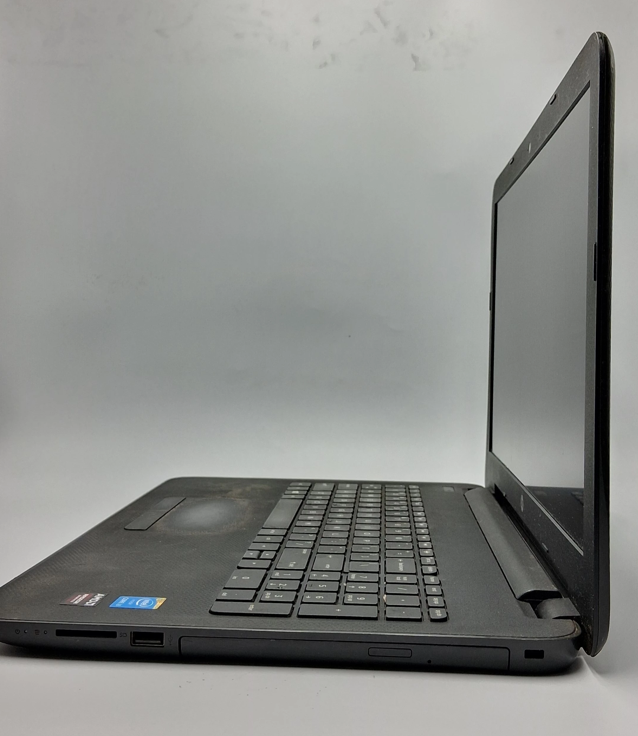 laptop-hp-250-g4-win10proi3-5-gen4gb-ram-kod-producenta-am87