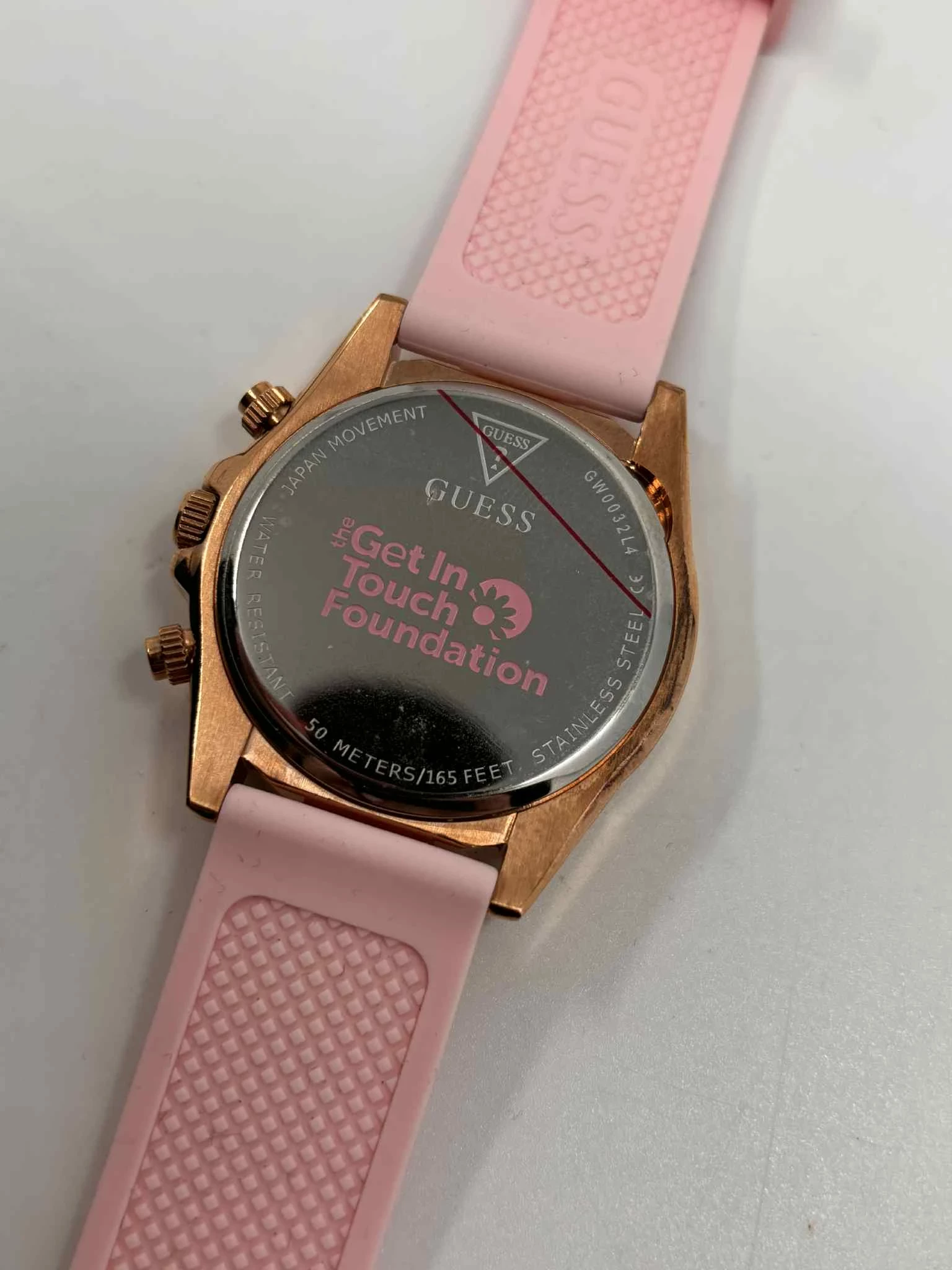 zegarek-guess-gw0032l4-ksztalt-koperty-129223-2