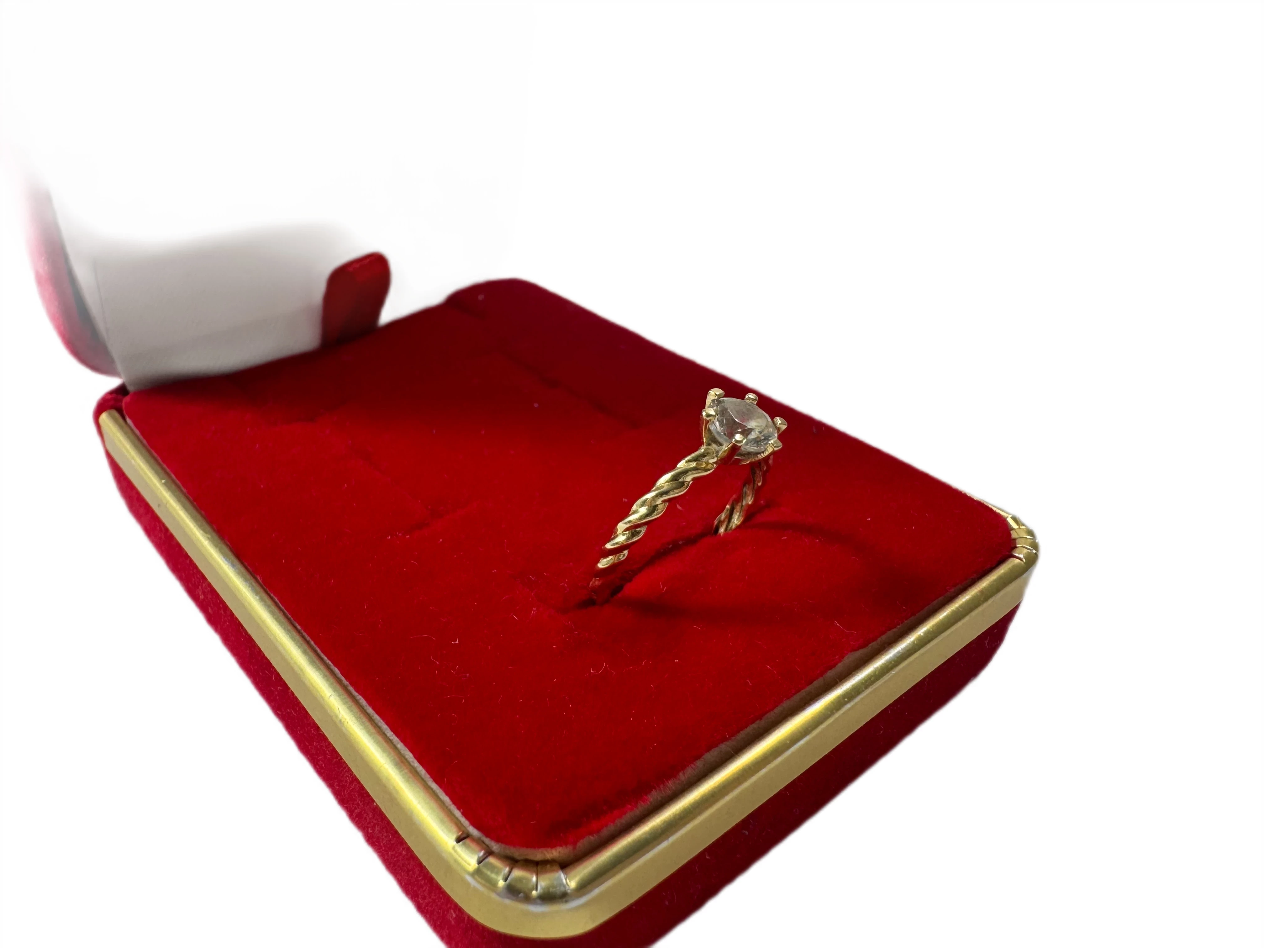 sliczny-zloty-pierscionek-proby-585-r11-stan-11323-2