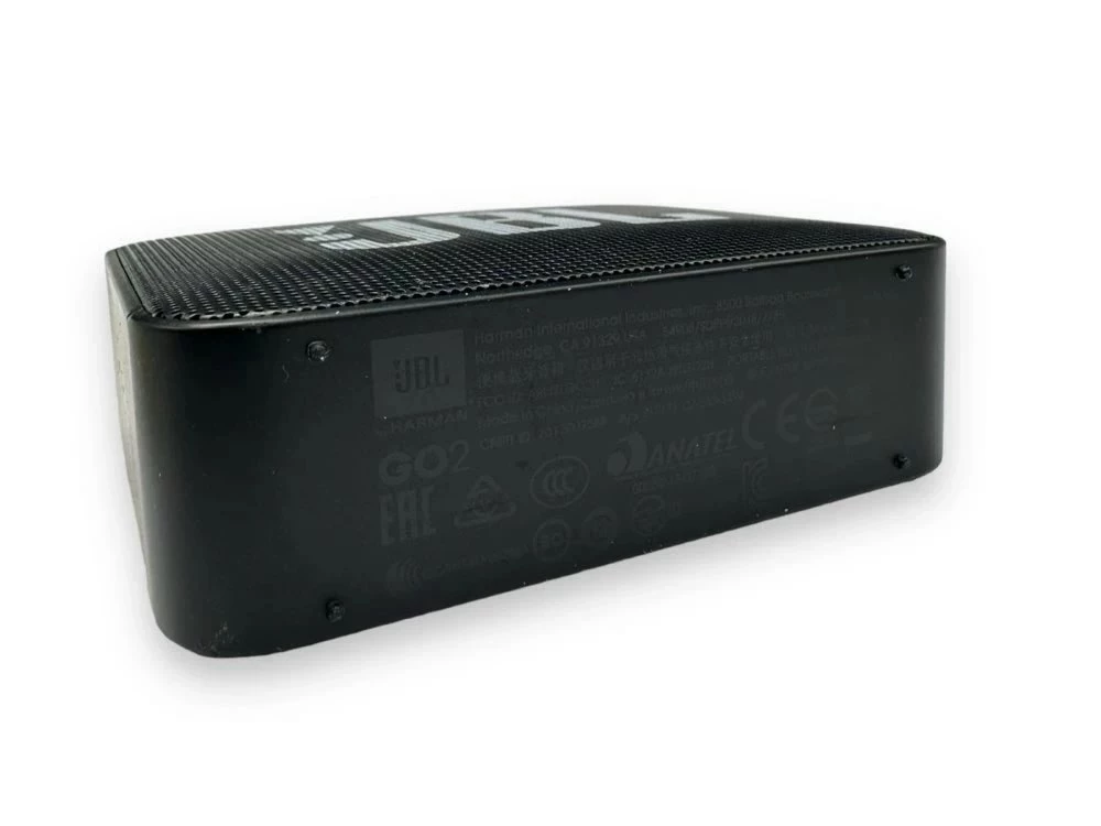 glosnik-bezprzewodowy-jbl-go-2-stan-11323-2