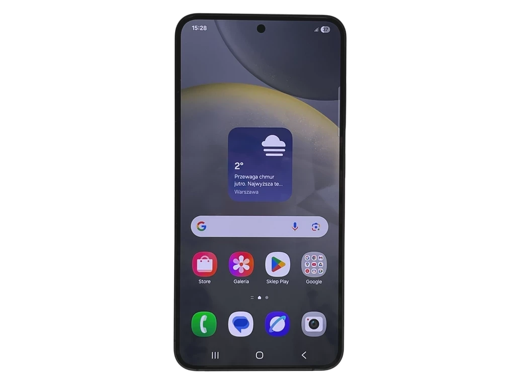 telefon-samsung-galaxy-s24-5g-8128-gb-62-120hz-4000-mah-gw-122027-komunardow-142-swidnica-3w-poludnie