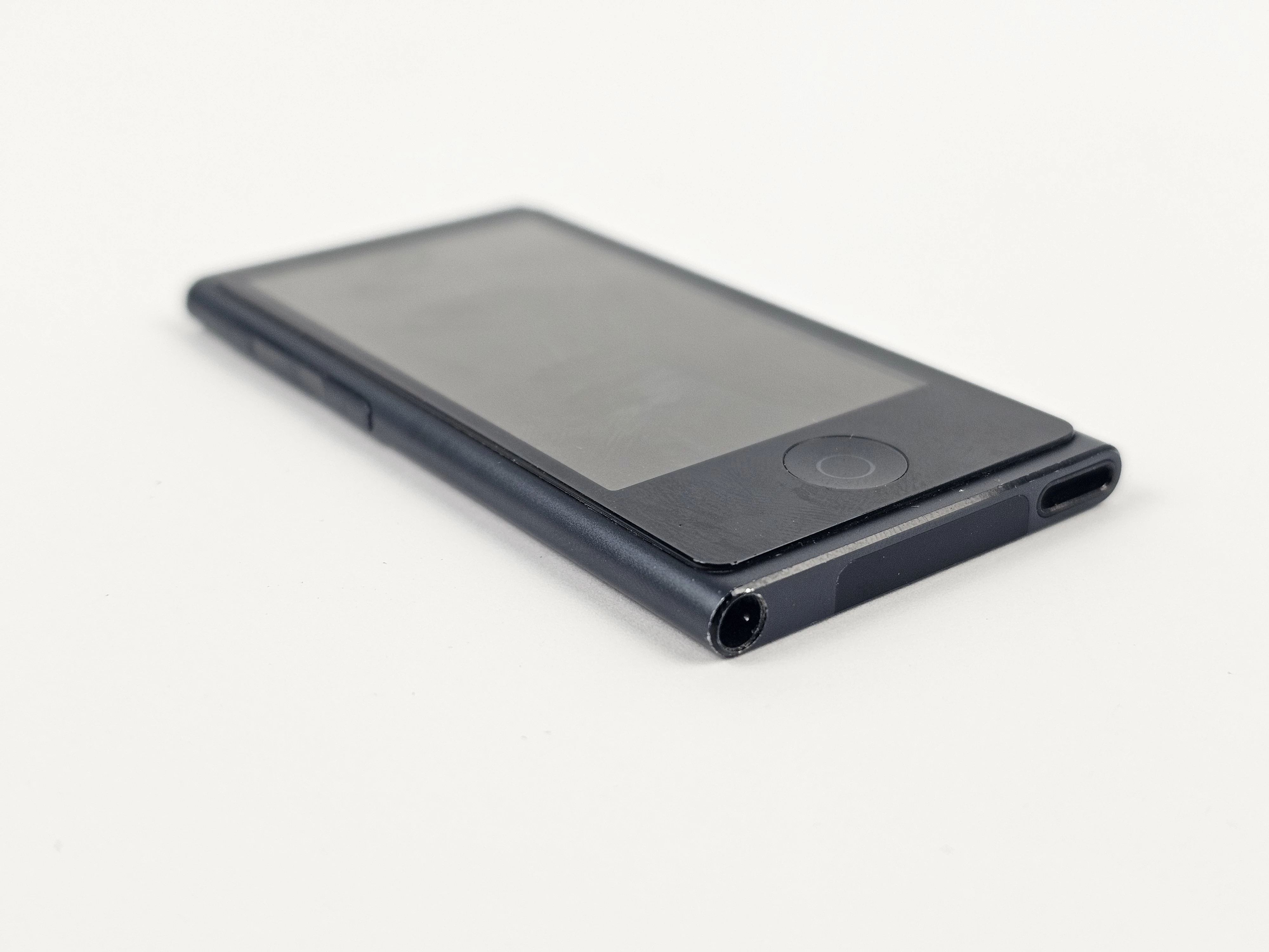 apple-ipod-nano-7-gen-a1446-16gb-kod-producenta-me971lla