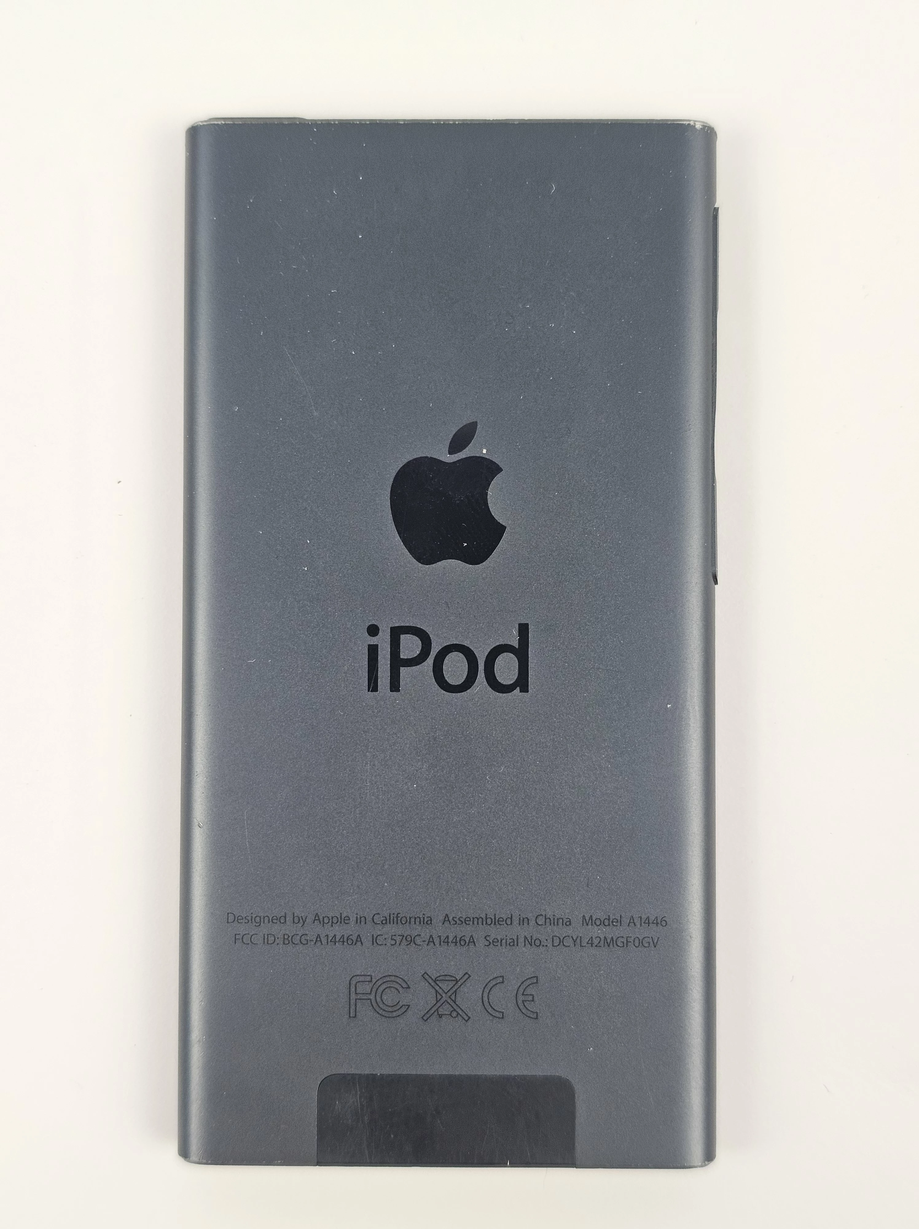 apple-ipod-nano-7-gen-a1446-16gb-stan-11323-2