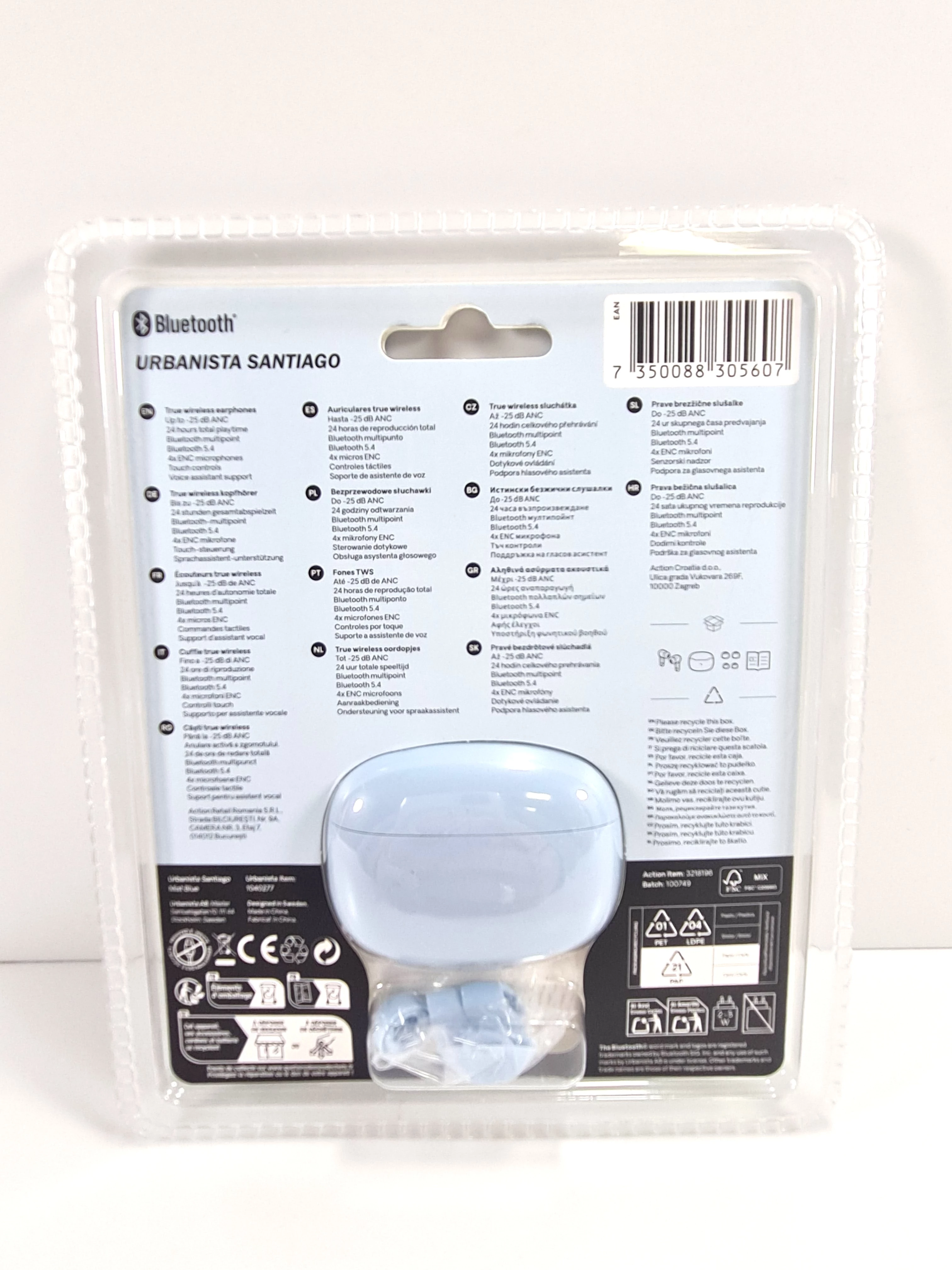 sluchawki-urbanista-santiago-anc-ean-gtin-7350088305607