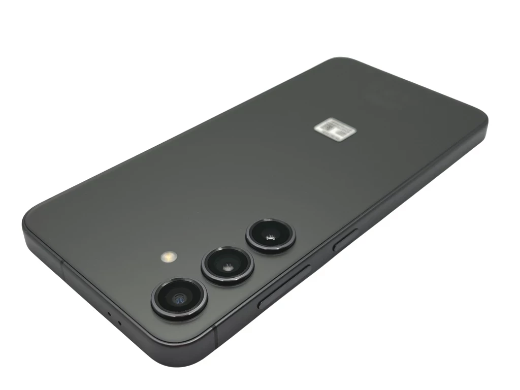 telefon-samsung-galaxy-s24-5g-8128-gb-62-120hz-4000-mah-gw-122027-typ-202685-212929