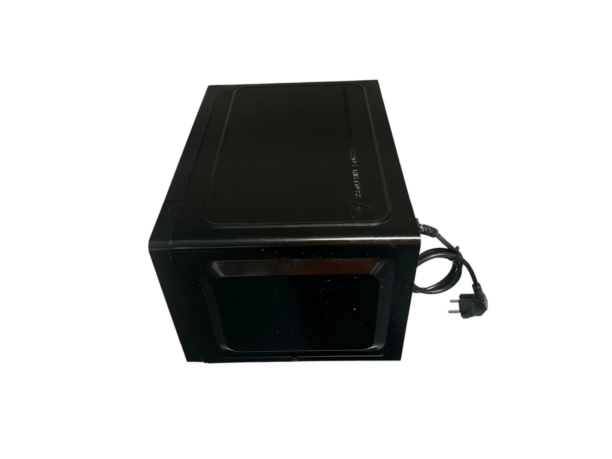 kuchenka-mikrofalowa-esperanza-eko009-stan-11323-2