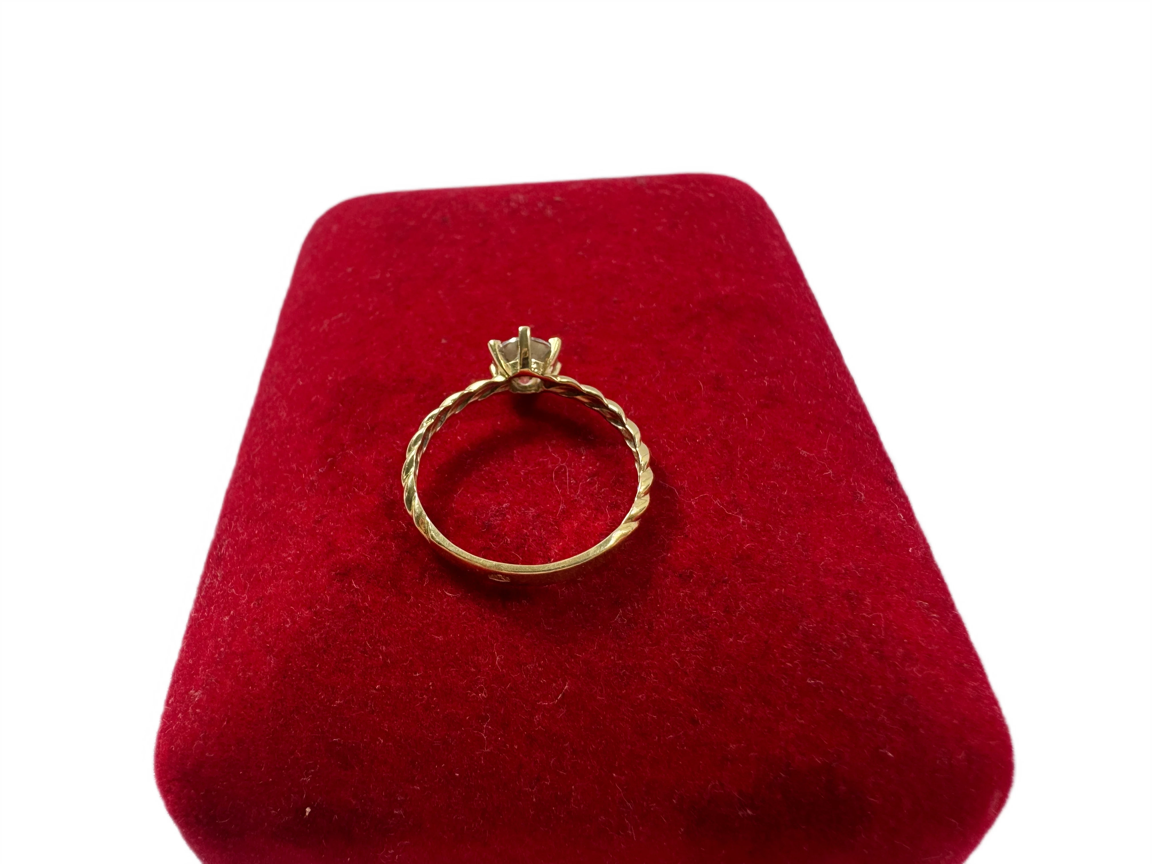 sliczny-zloty-pierscionek-proby-585-r11-kamien-17088-128