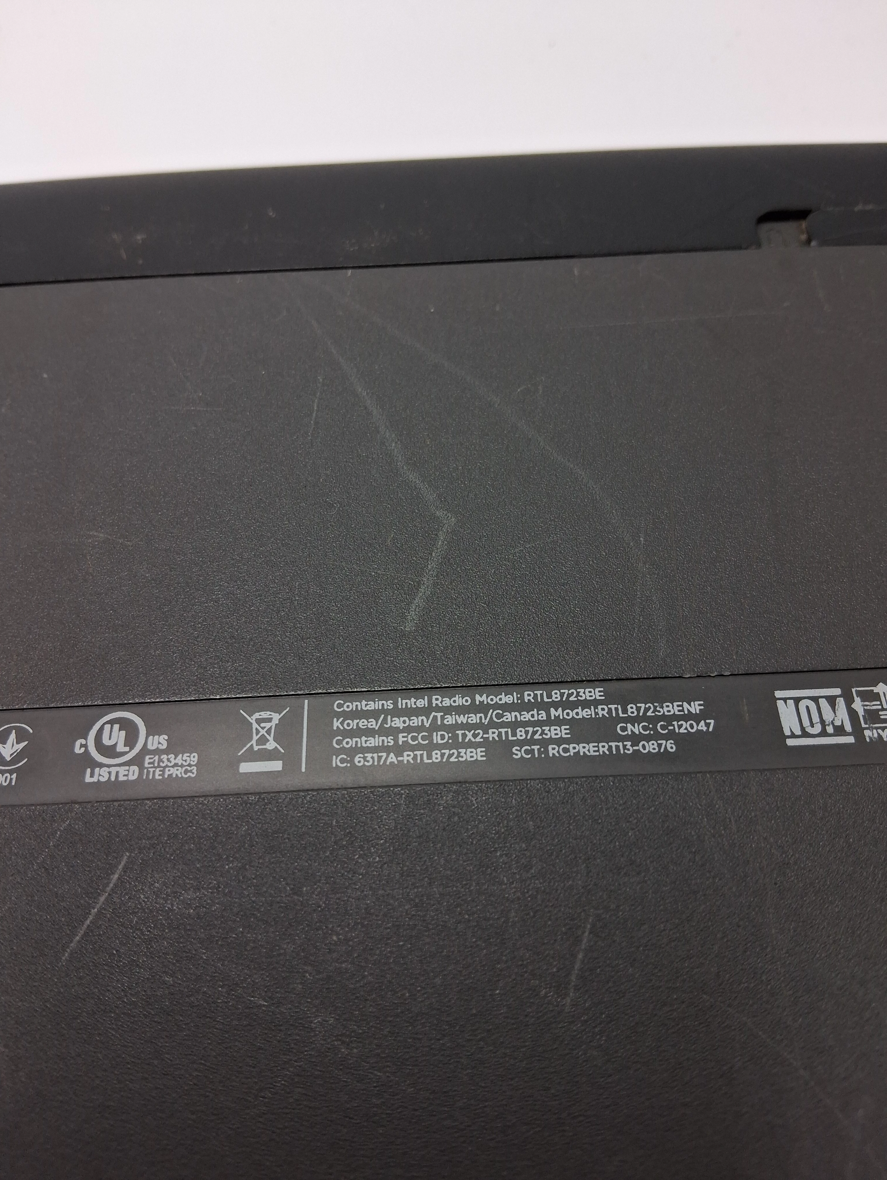 laptop-hp-250-g4-win10proi3-5-gen4gb-ram-liczba-rdzeni-procesora-4329-2