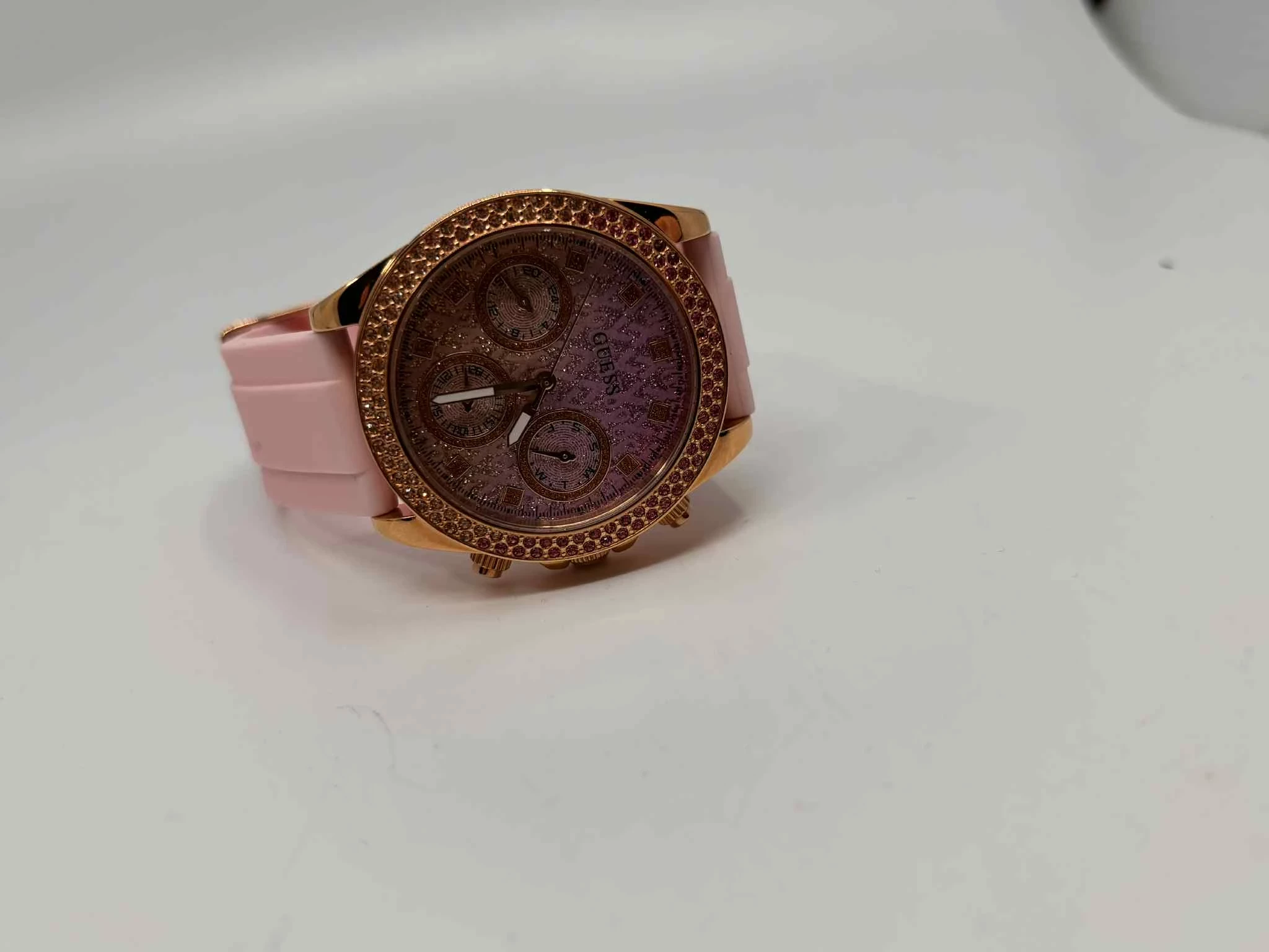 zegarek-guess-gw0032l4-mechanizm-18738-1