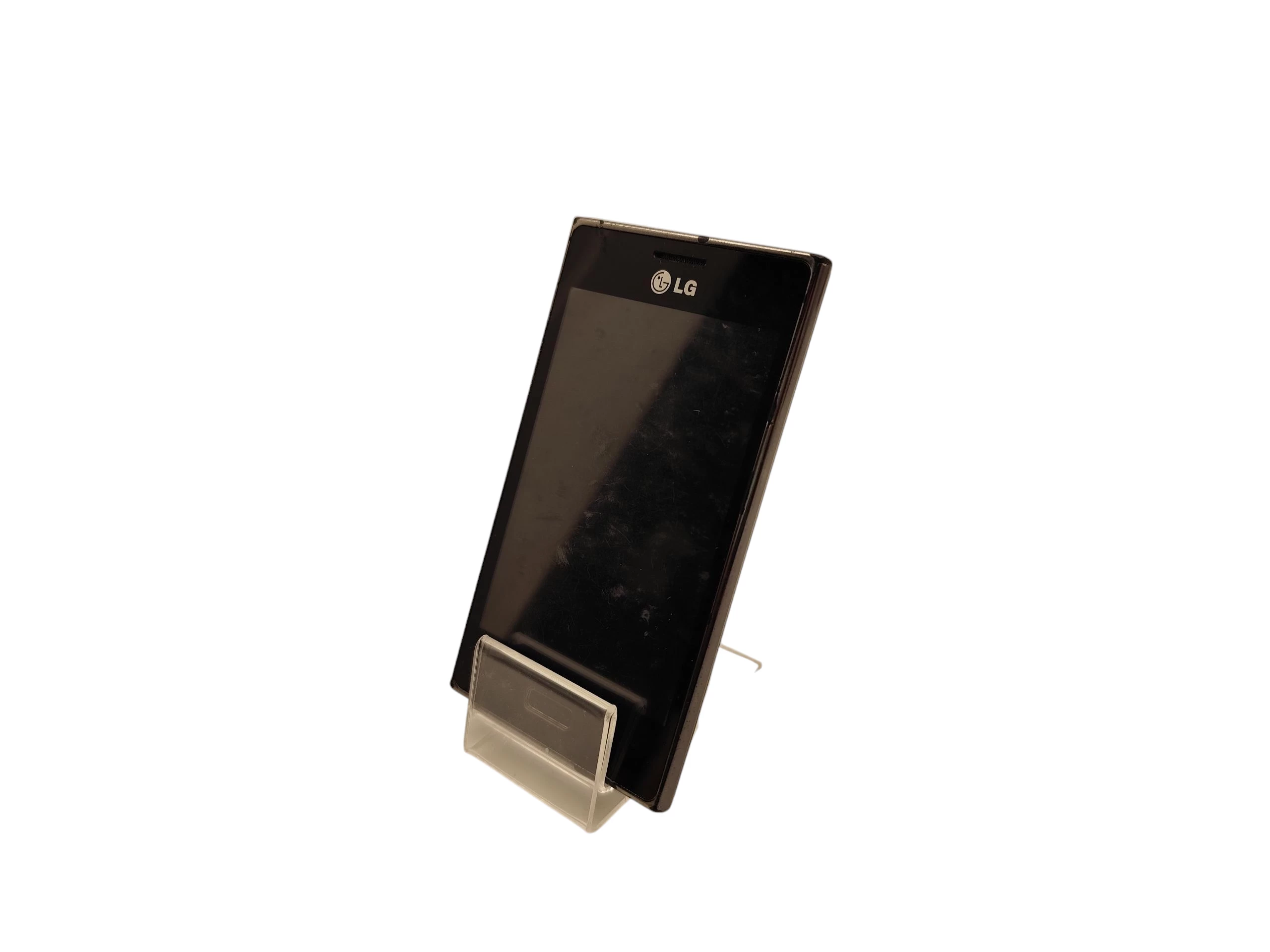 lg-swift-l5-optimus-l5-stan-11323-2