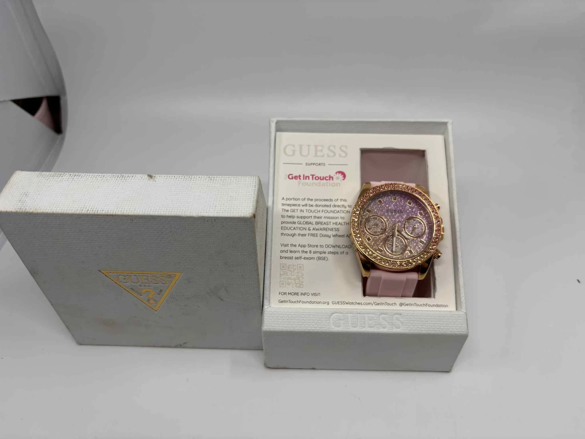 zegarek-guess-gw0032l4-zeromskiego-47-lodz-nowa