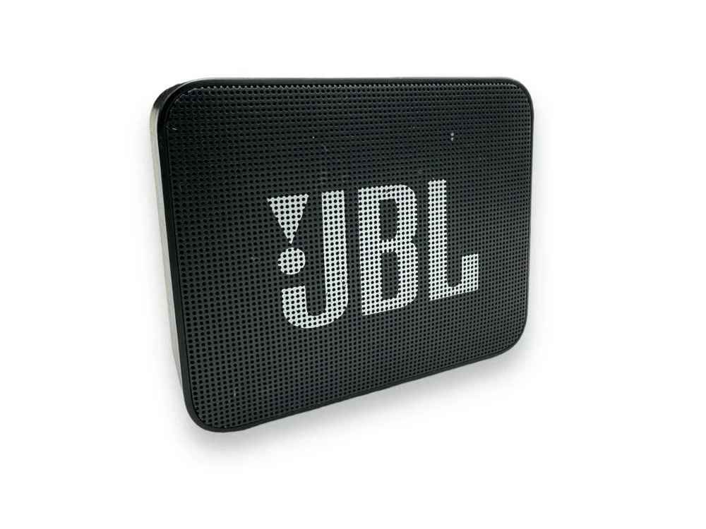 glosnik-bezprzewodowy-jbl-go-2-targowa-7-sosnowiec