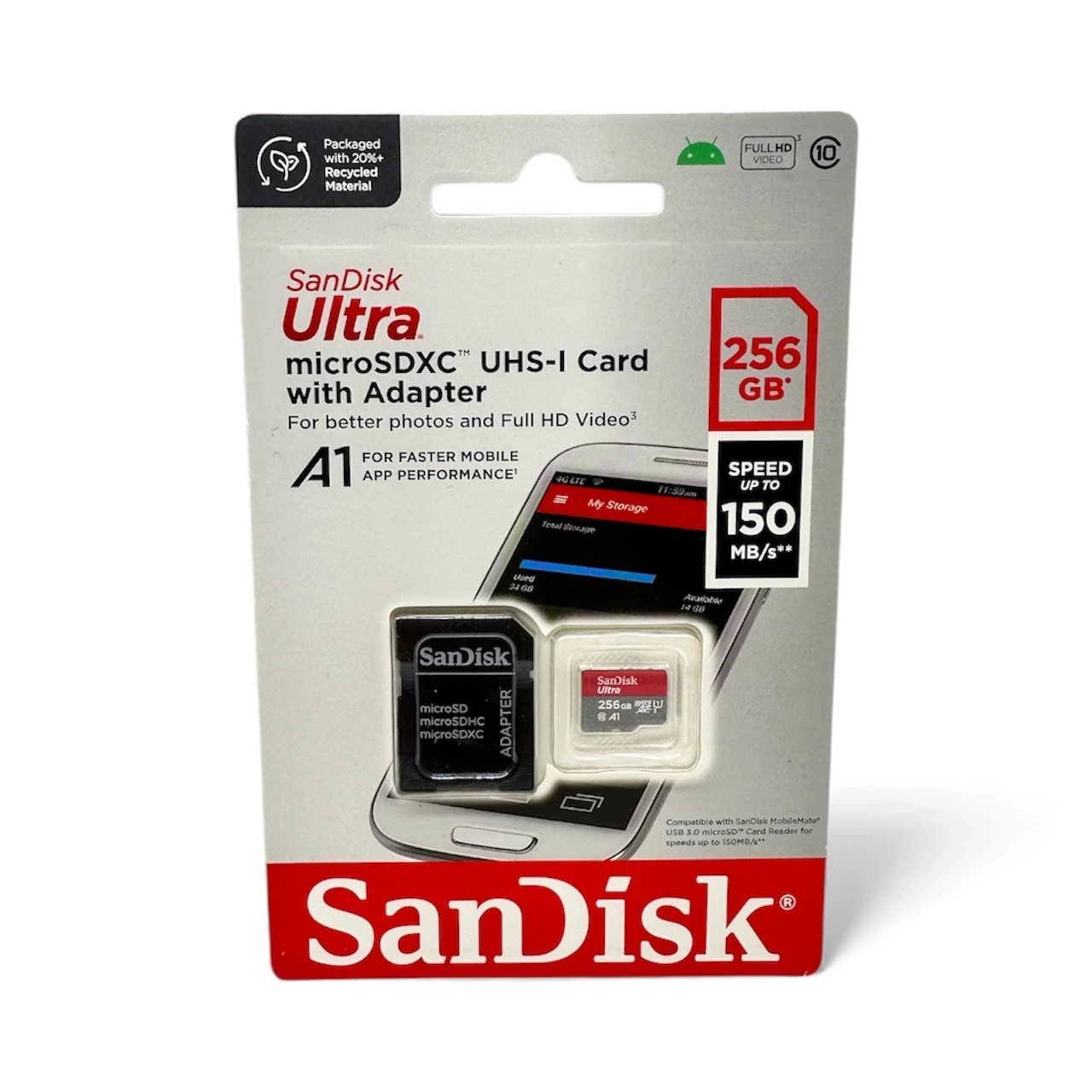 karta-microsdxc-sandisk-ultra-256gb-150mbs-karta-kollataja-33-wroclaw