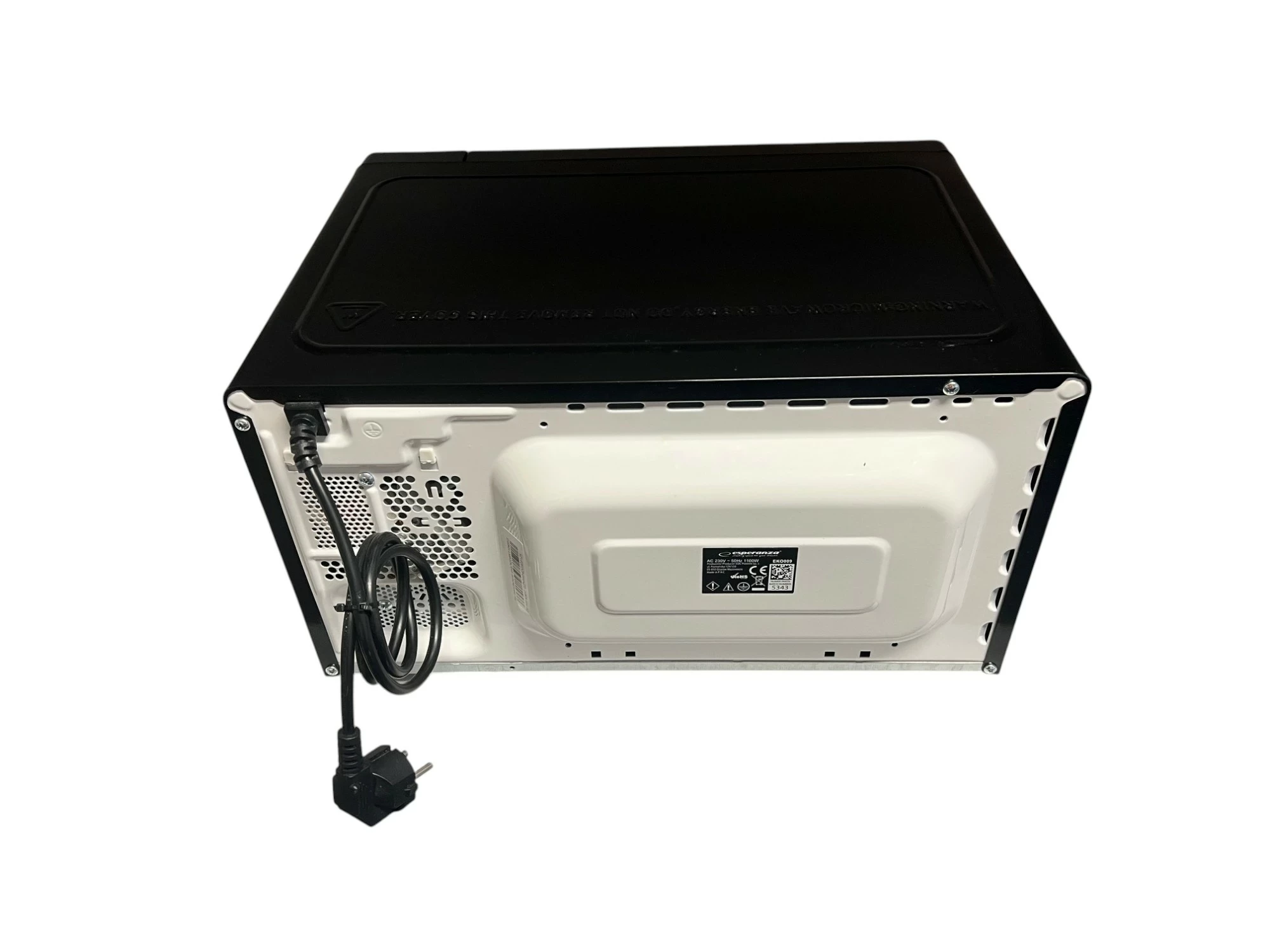 kuchenka-mikrofalowa-esperanza-eko009-kolor-dominujacy-129357-3