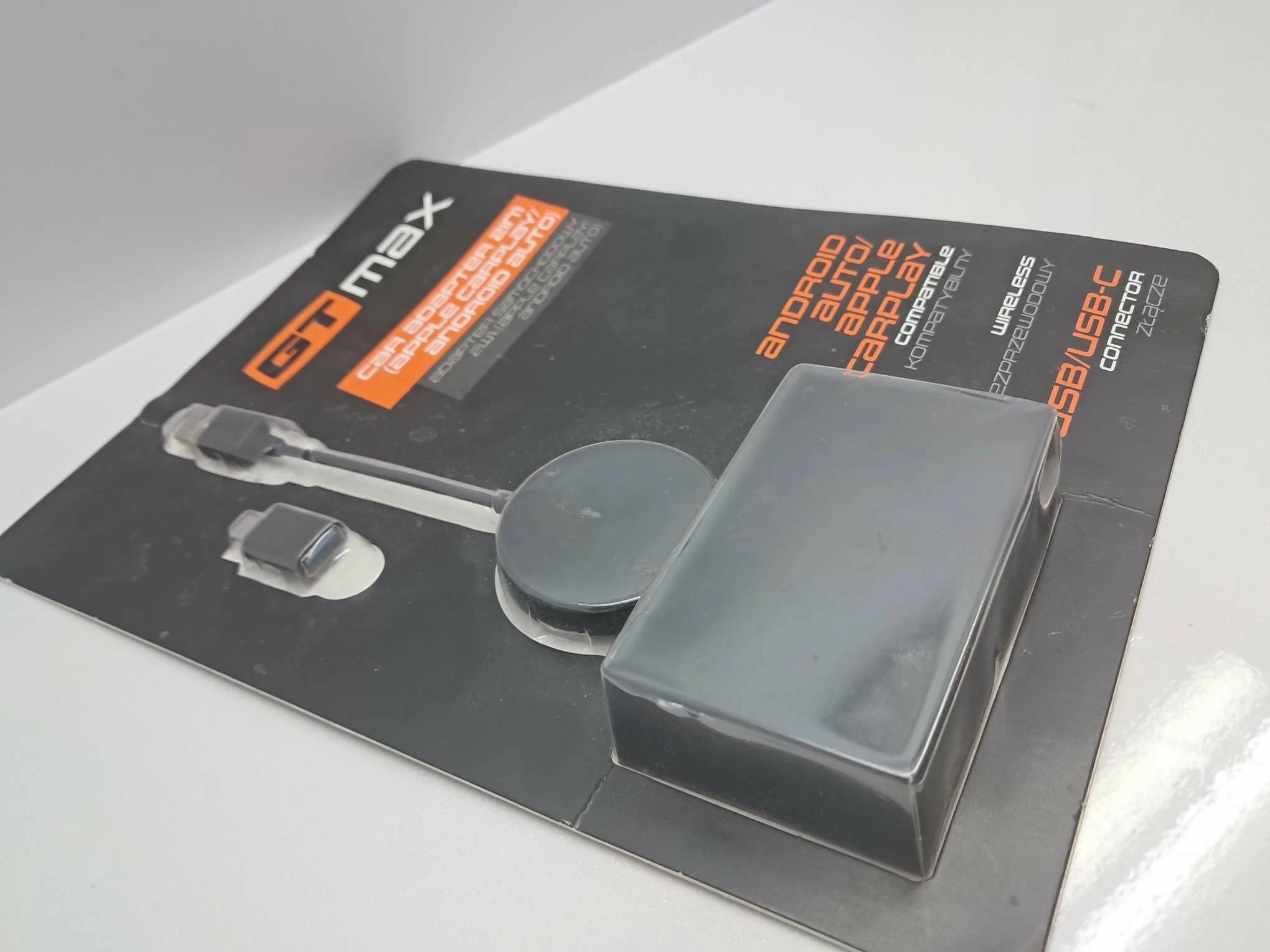 adapter-do-samochodu-gt-max-2w1-stan-11323-2