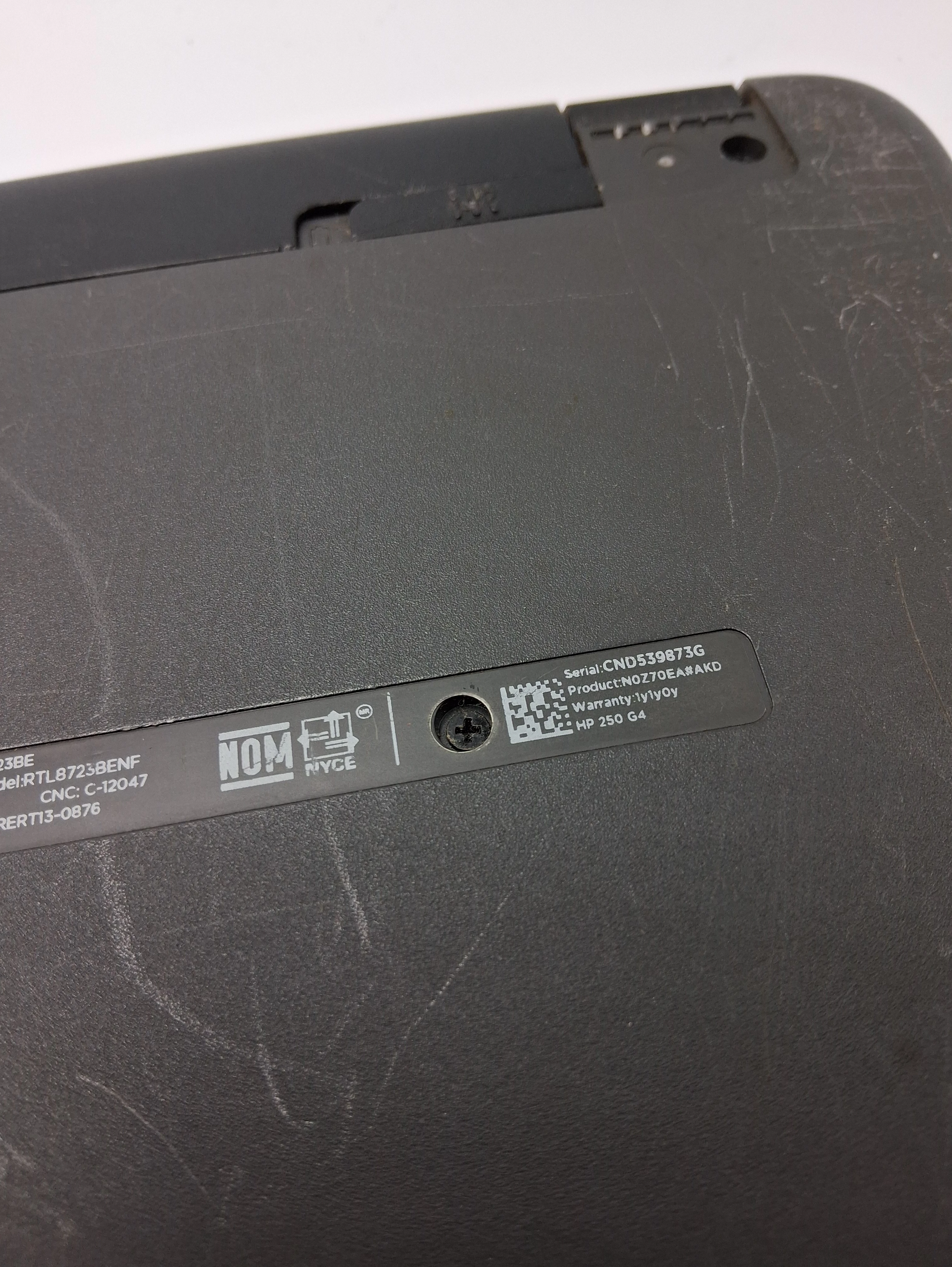 laptop-hp-250-g4-win10proi3-5-gen4gb-ram-wielkosc-pamieci-ram-200941-2177