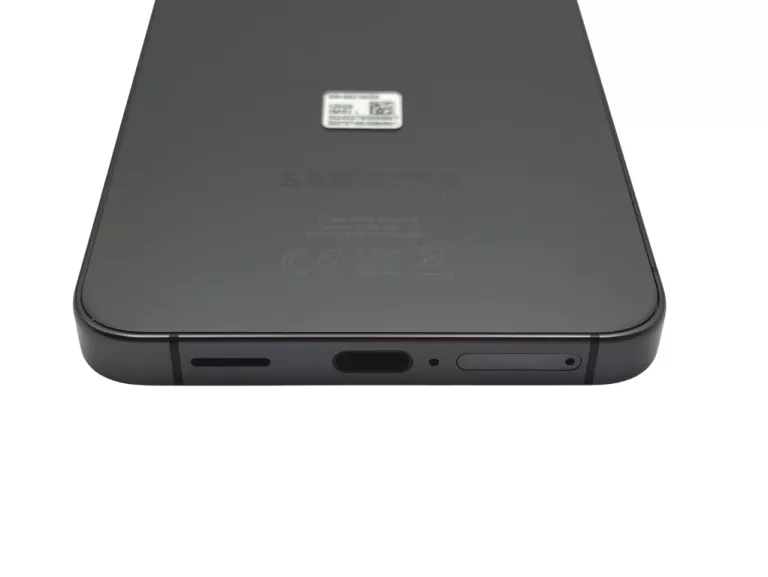 TELEFON SAMSUNG GALAXY S24 5G 8/128 GB 6.2" 120HZ 4000 MAH GW 12.2027