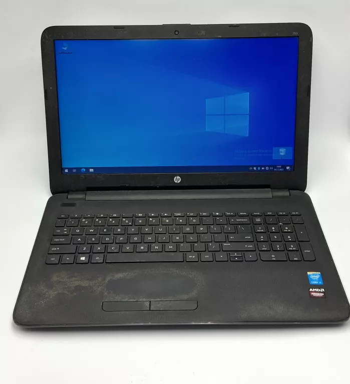 laptop-hp-250-g4-win10proi3-5-gen4gb-ram-wyszynskiego-243-gniezno