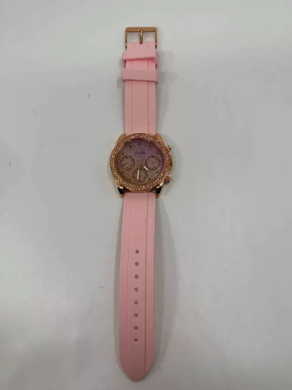 zegarek-guess-gw0032l4-stan-11323-2